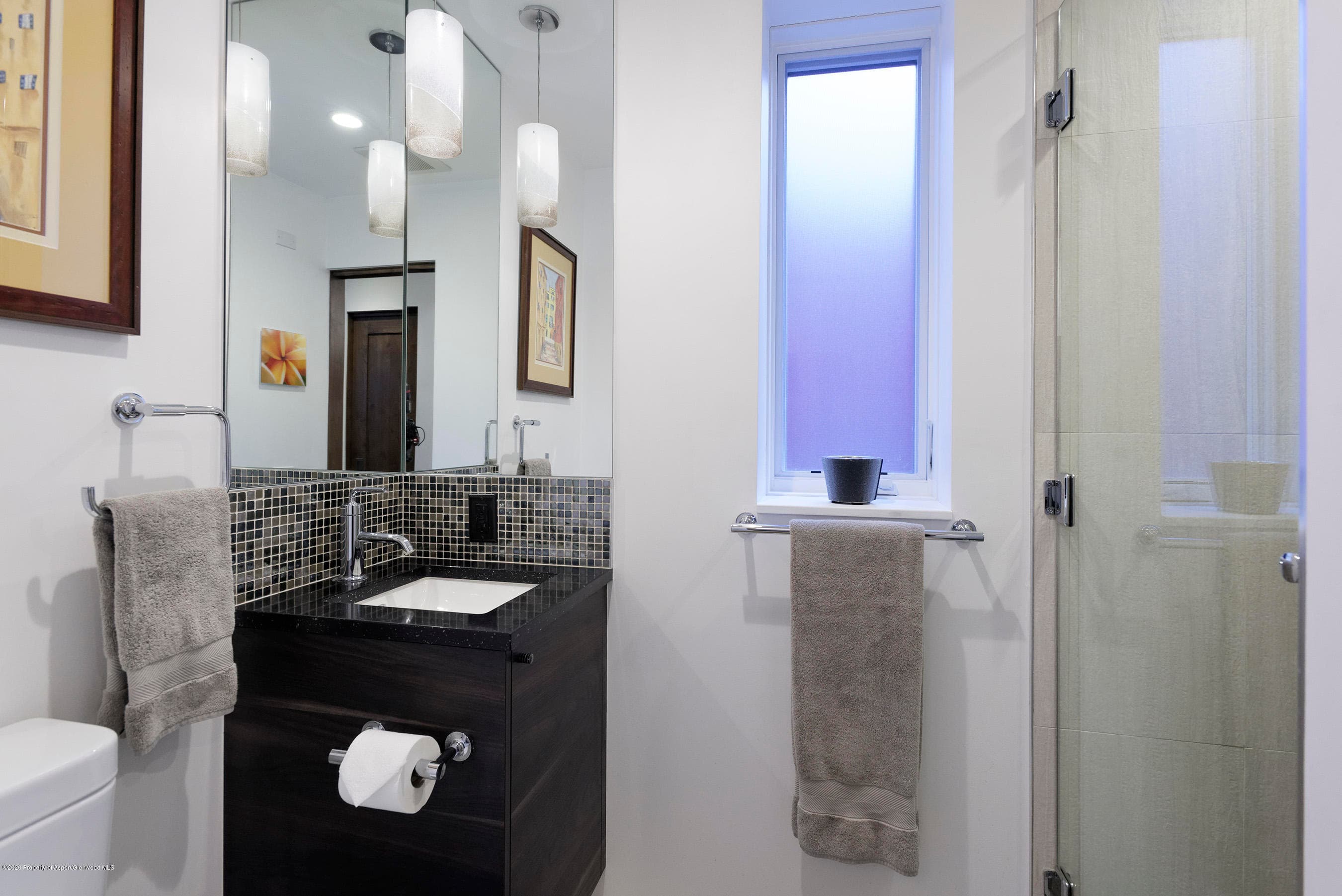 100 E Cooper Avenue 12, Aspen, CO 81611 - Photo 10