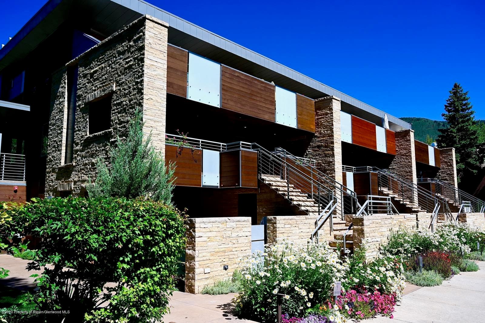 100 E Cooper Avenue 12, Aspen, CO 81611 - Photo 12