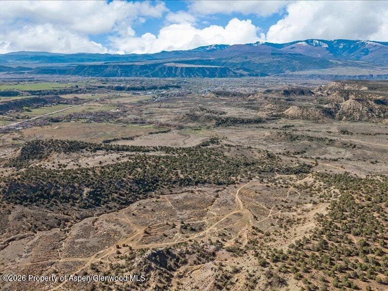 3269 Colorado 13 Highway, Rifle, CO 81650 - Photo 3
