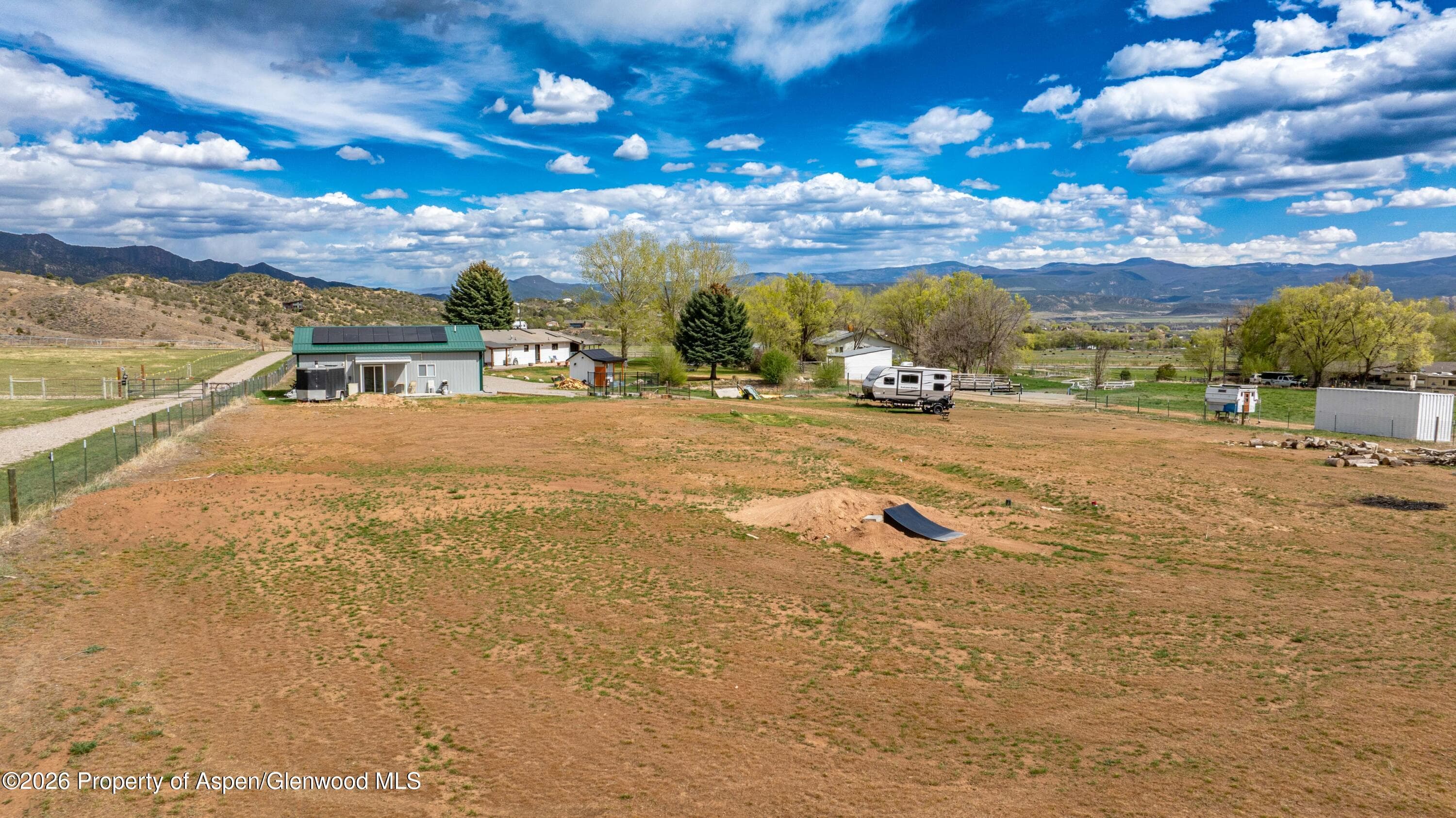 411 County Road 237, Silt, CO 81652 - Photo 13