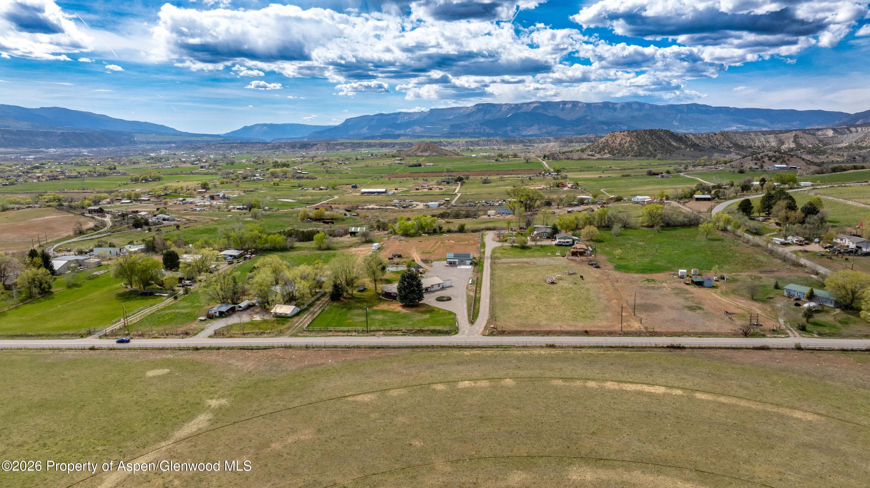 411 County Road 237, Silt, CO 81652 - Photo 12