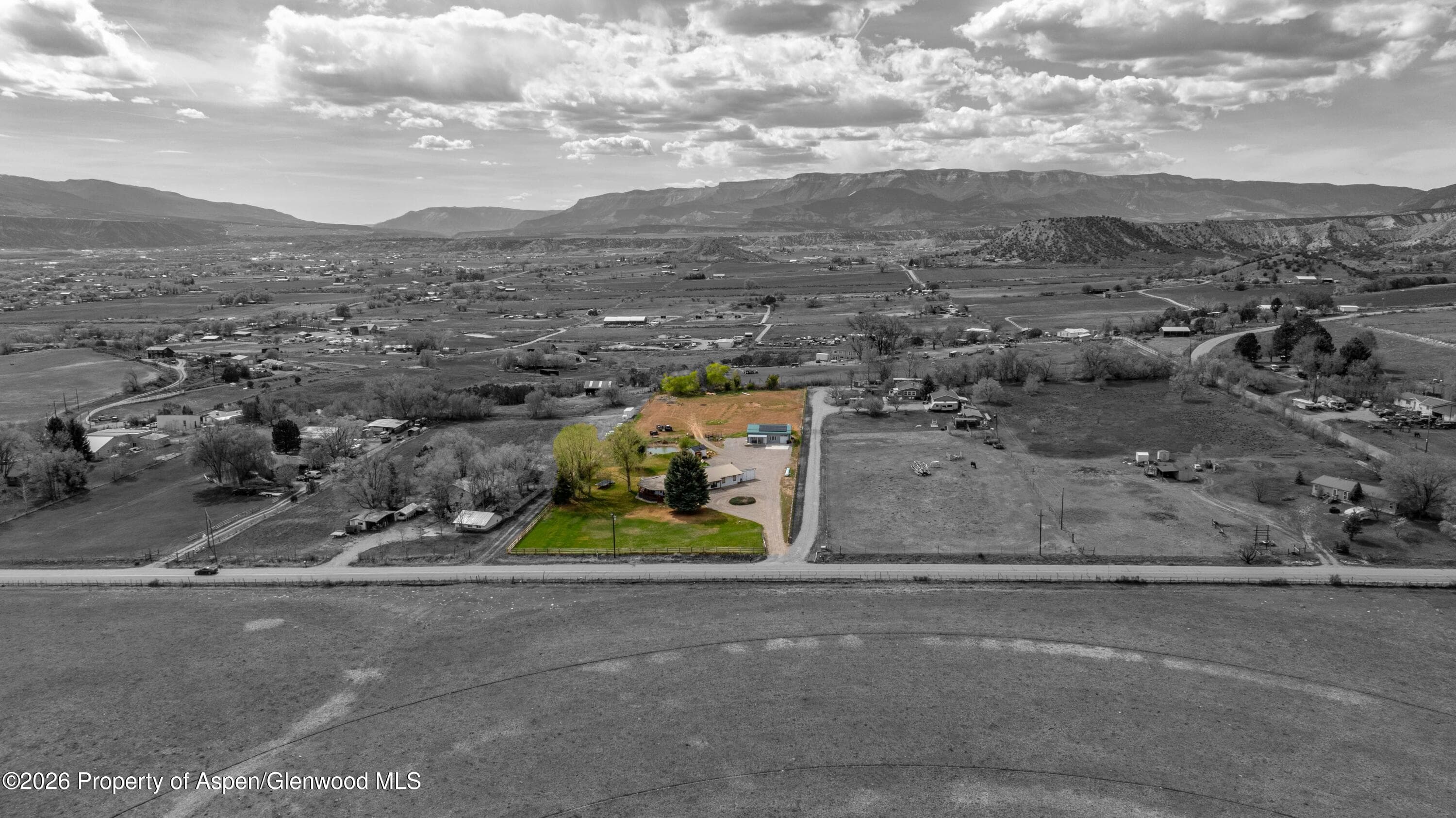 411 County Road 237, Silt, CO 81652 - Photo 14