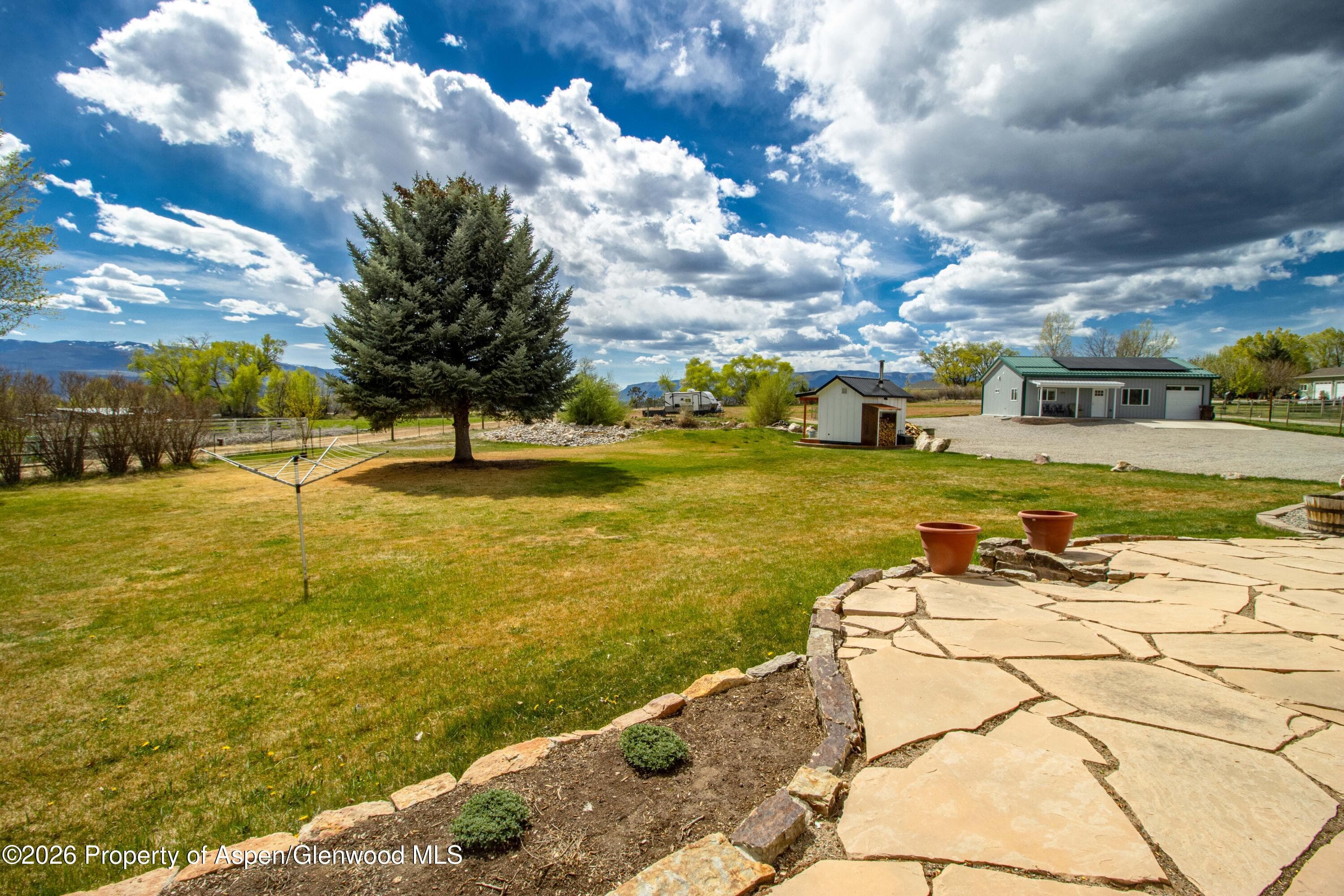 411 County Road 237, Silt, CO 81652 - Photo 19