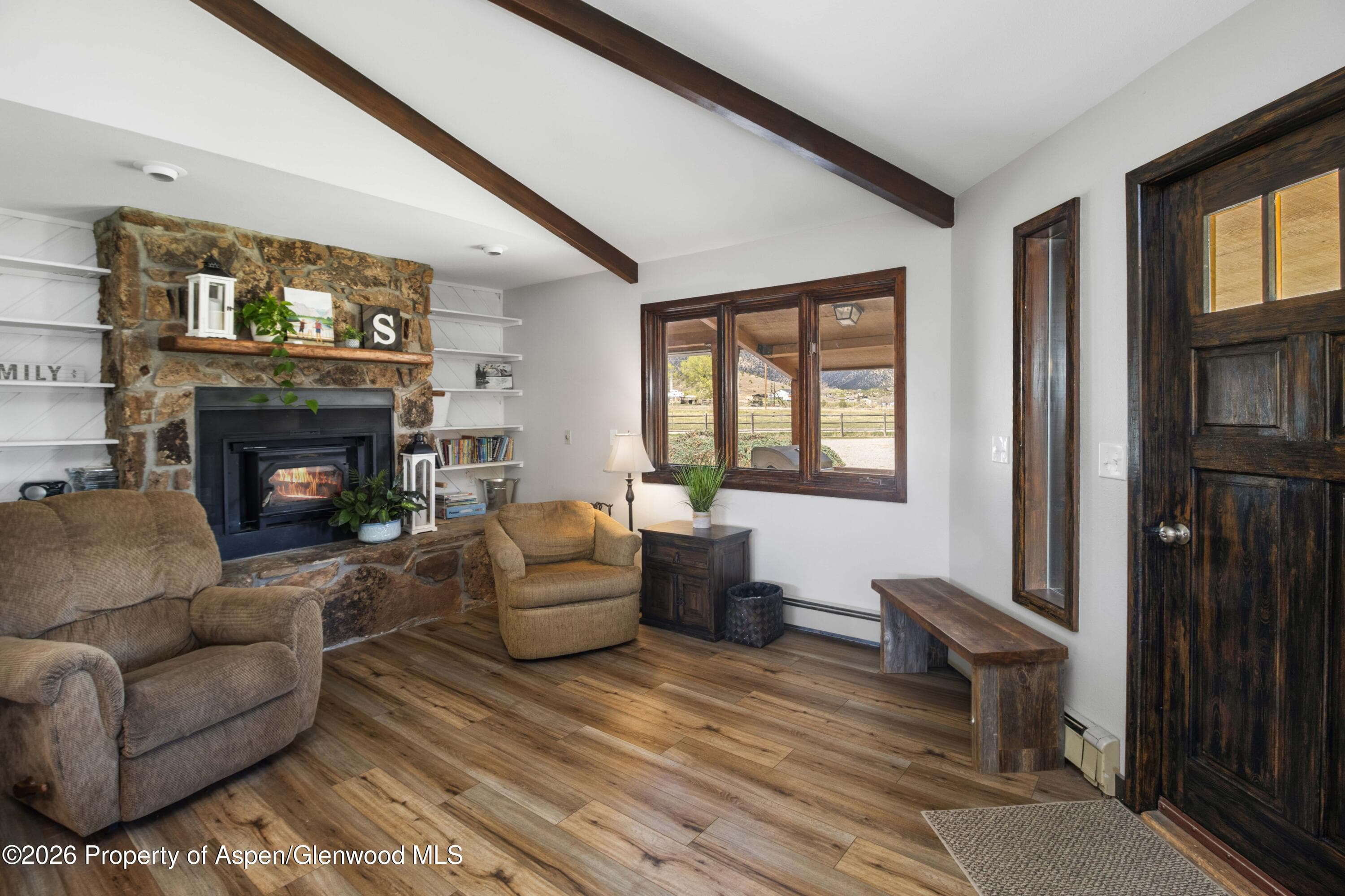 411 County Road 237, Silt, CO 81652 - Photo 24