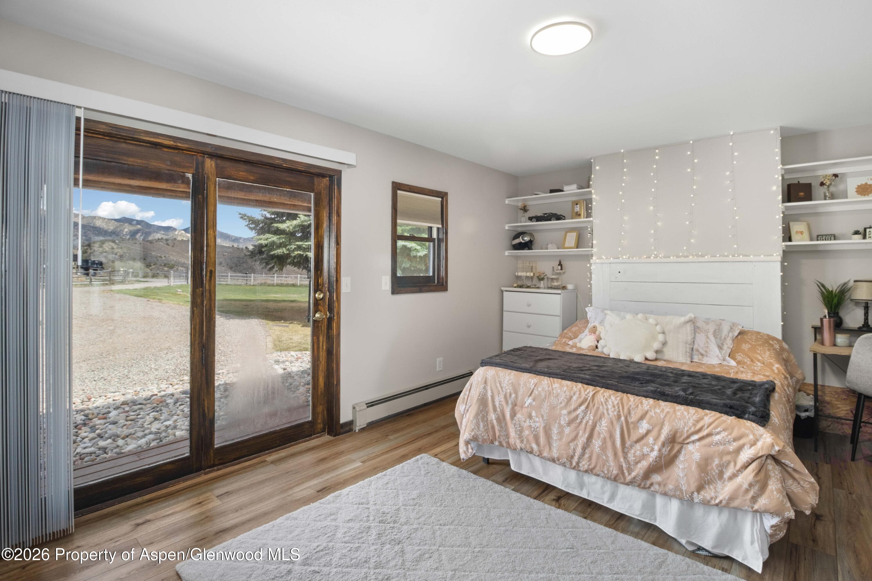 411 County Road 237, Silt, CO 81652 - Photo 29
