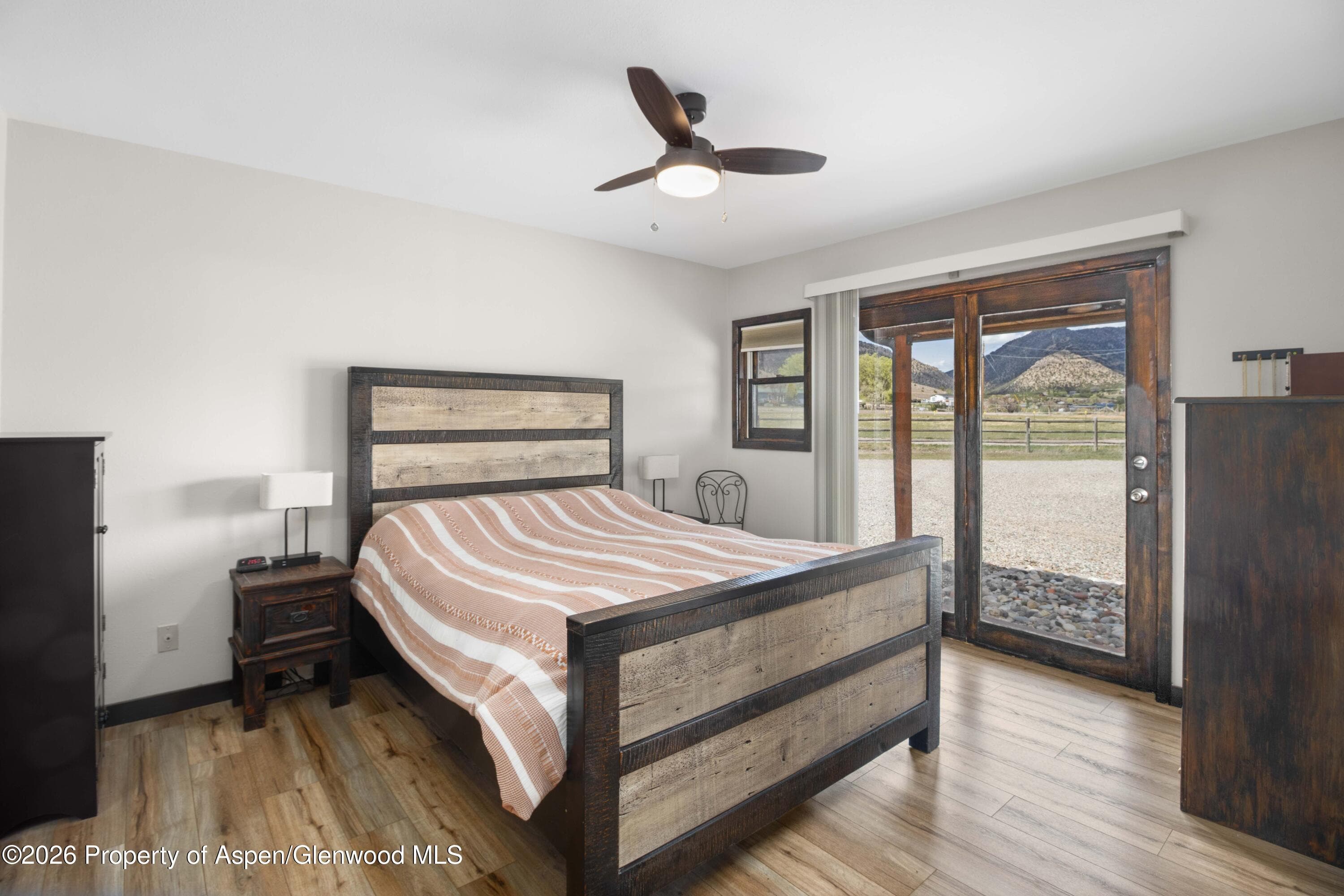 411 County Road 237, Silt, CO 81652 - Photo 31