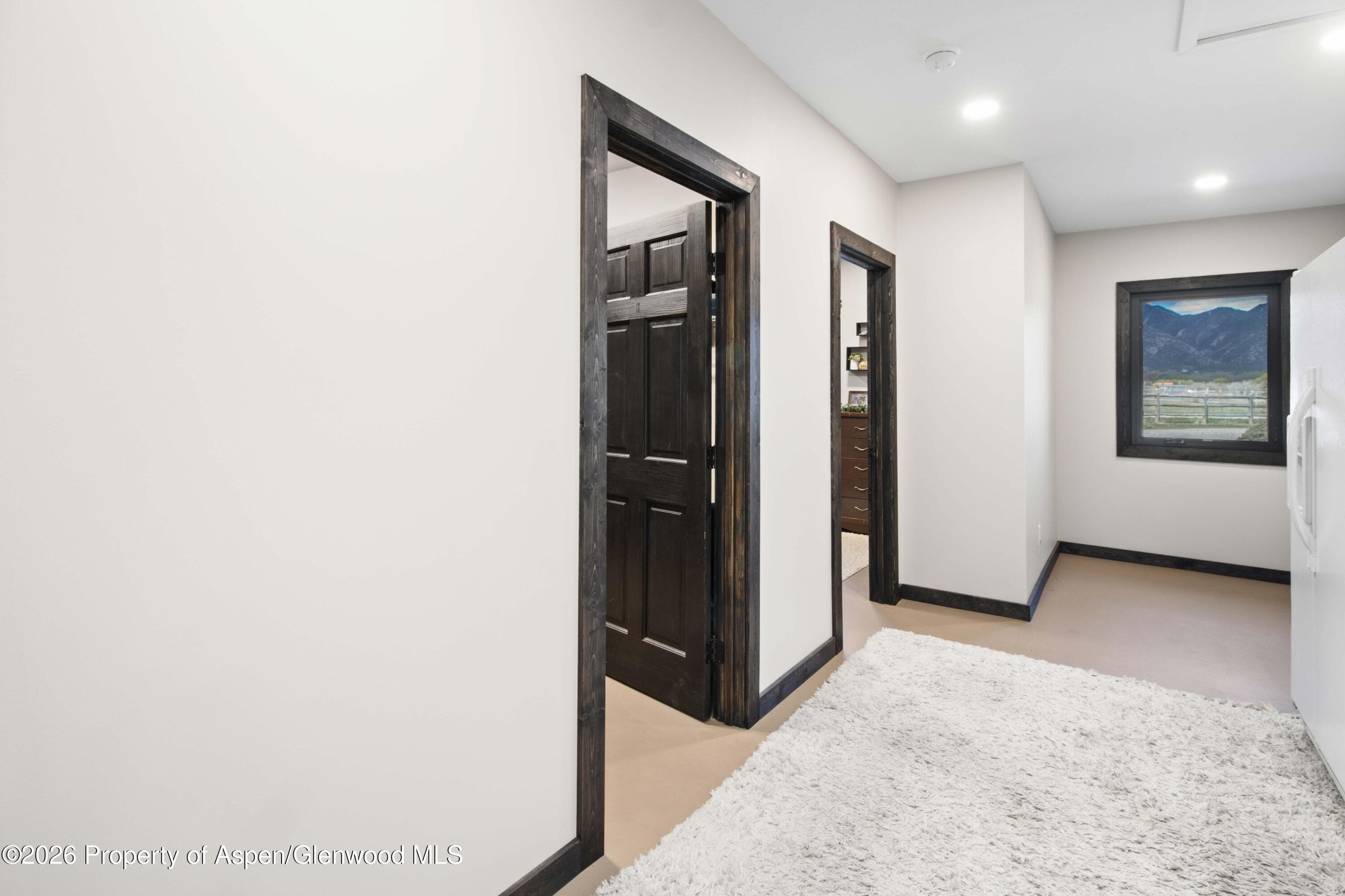 411 County Road 237, Silt, CO 81652 - Photo 34