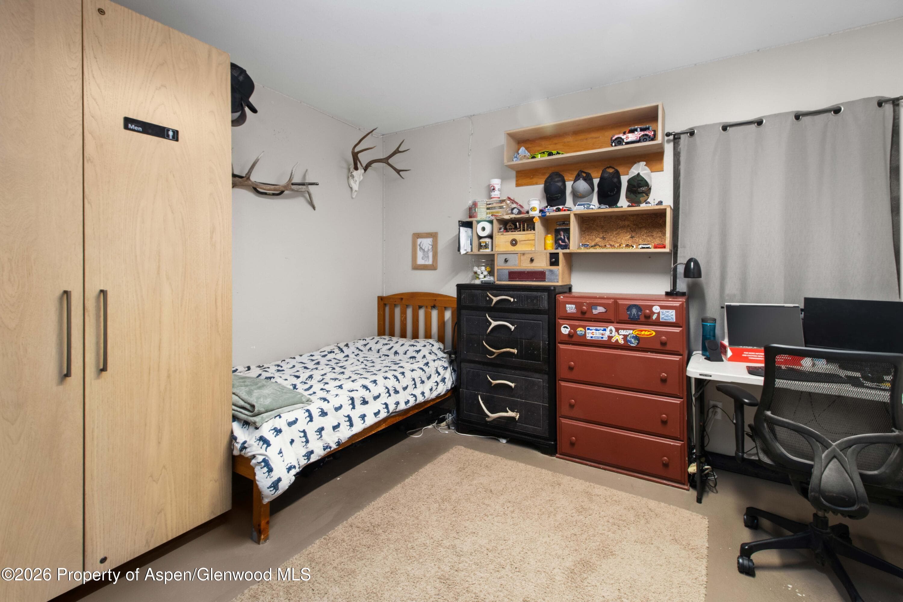411 County Road 237, Silt, CO 81652 - Photo 35