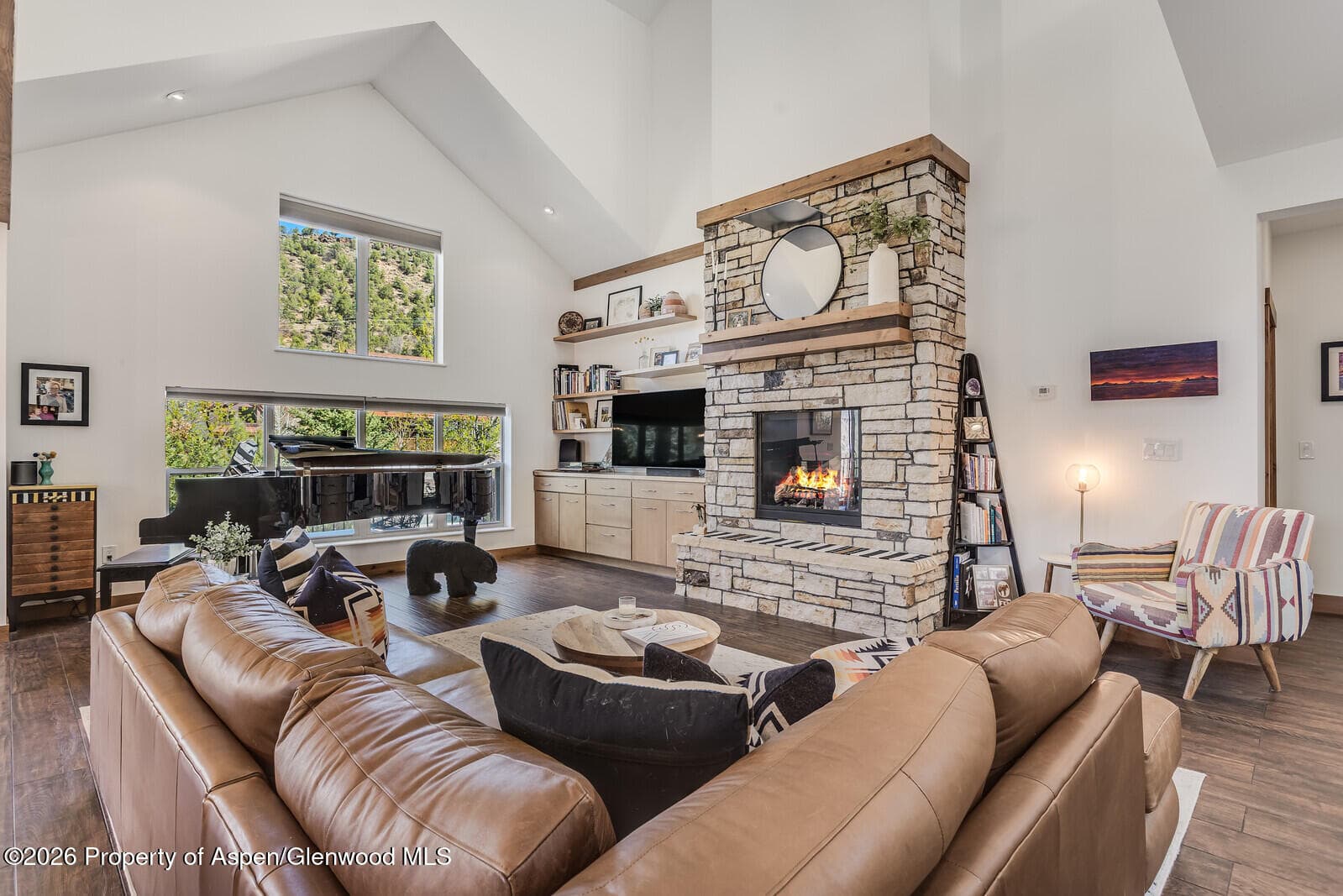 101 Cliff Rose Way, Glenwood Springs, CO 81601 - Photo 5