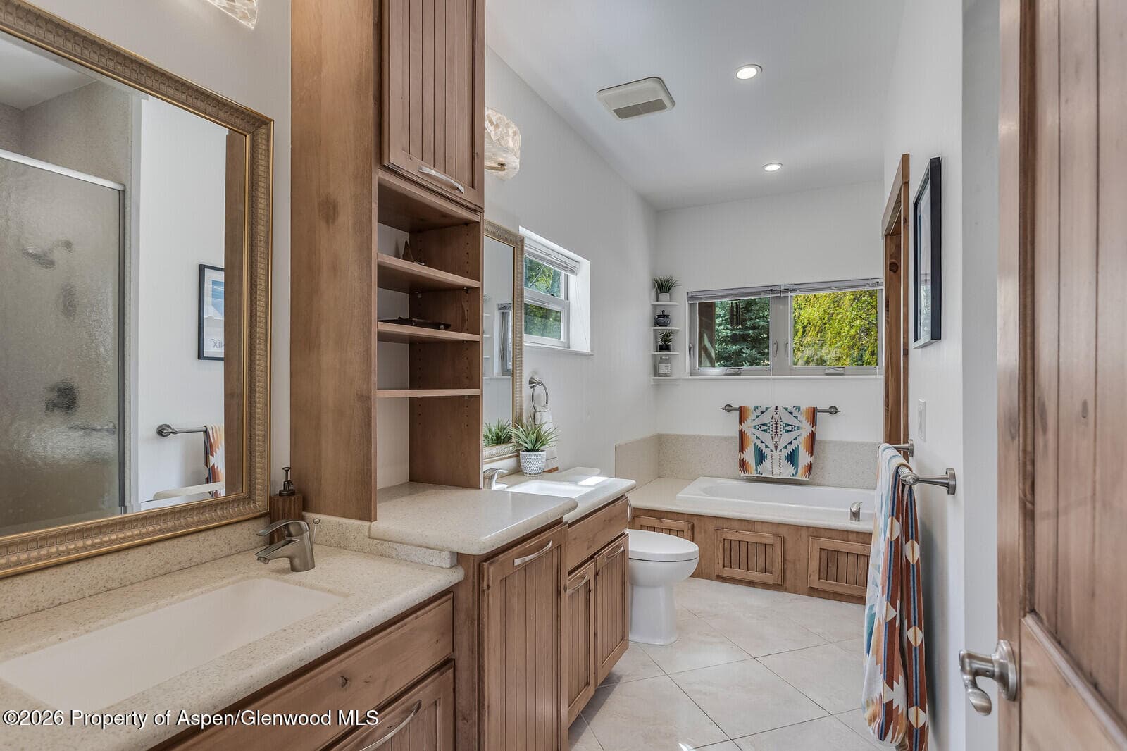 101 Cliff Rose Way, Glenwood Springs, CO 81601 - Photo 14