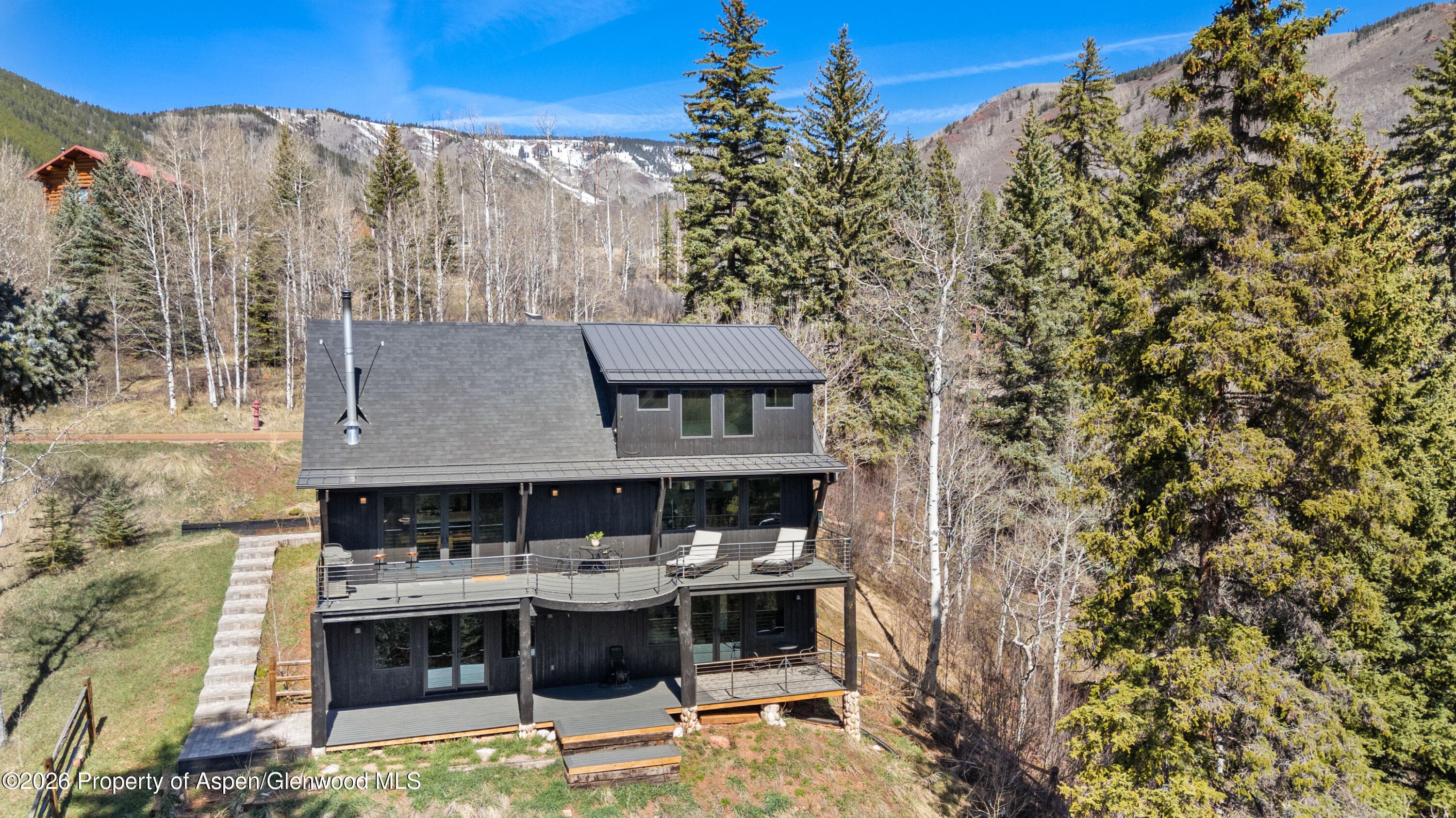 1340 Mclaughlin Lane, Basalt, CO 81621 - Photo 28
