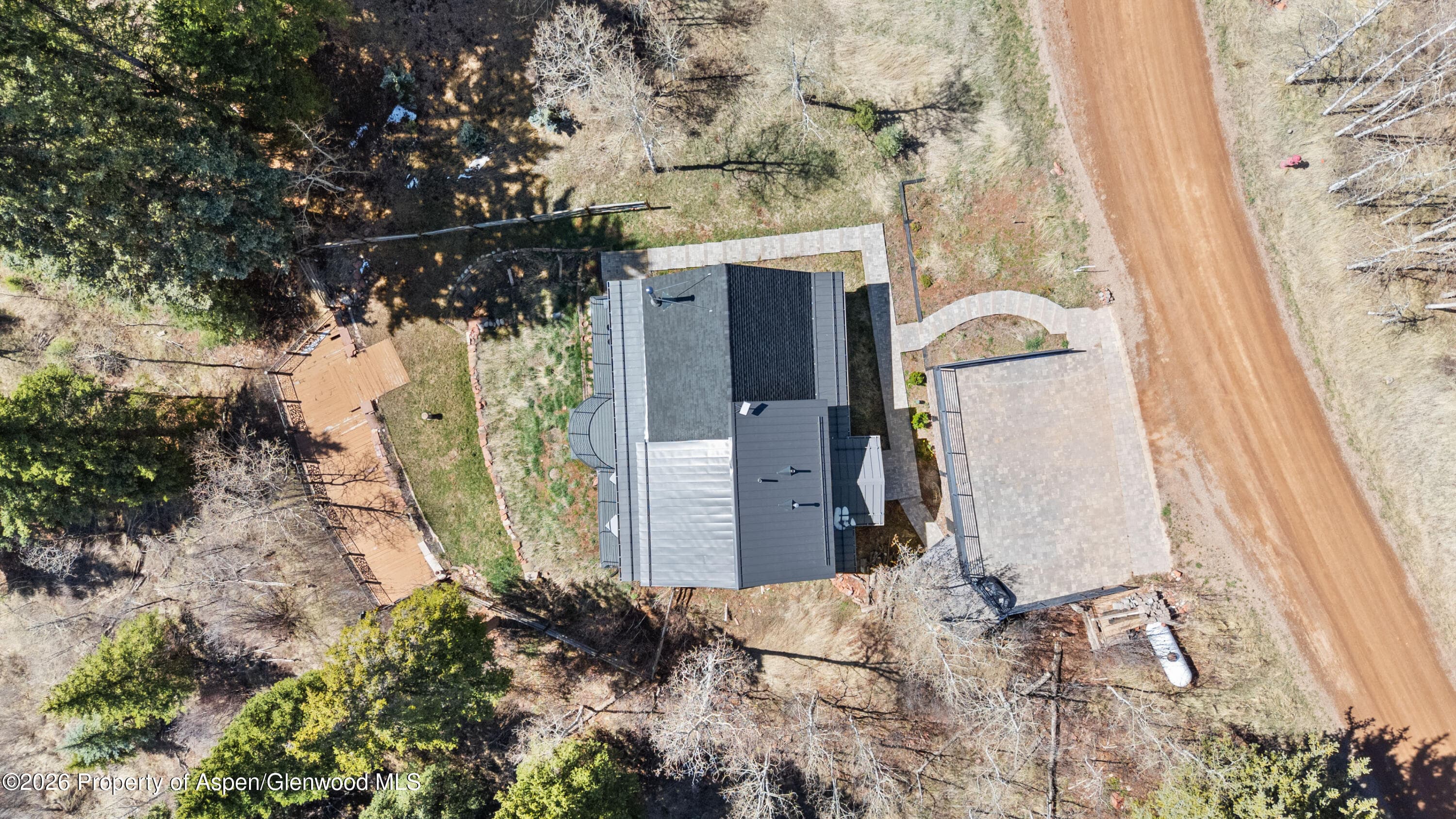 1340 Mclaughlin Lane, Basalt, CO 81621 - Photo 27