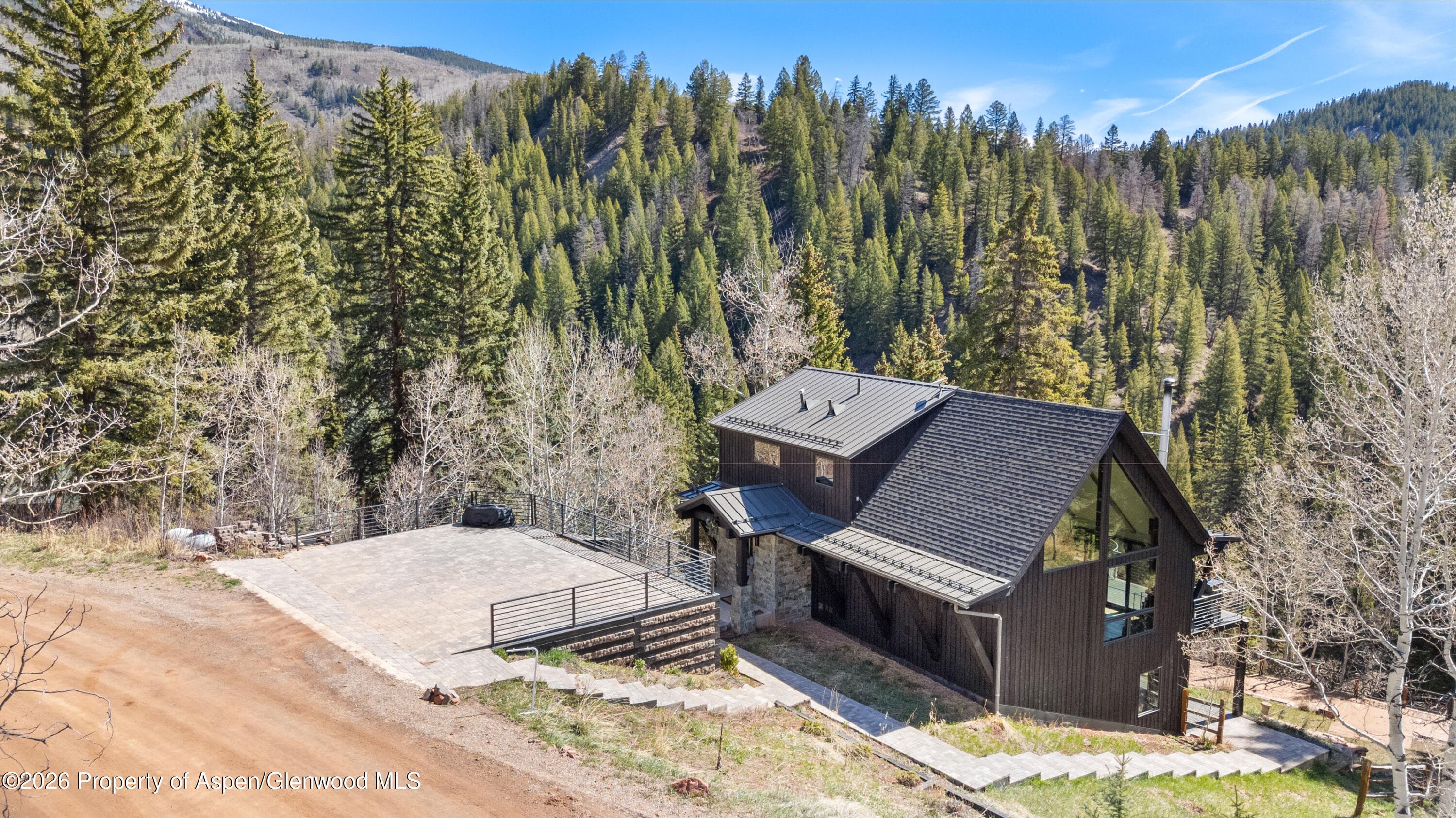 1340 Mclaughlin Lane, Basalt, CO 81621 - Photo 29