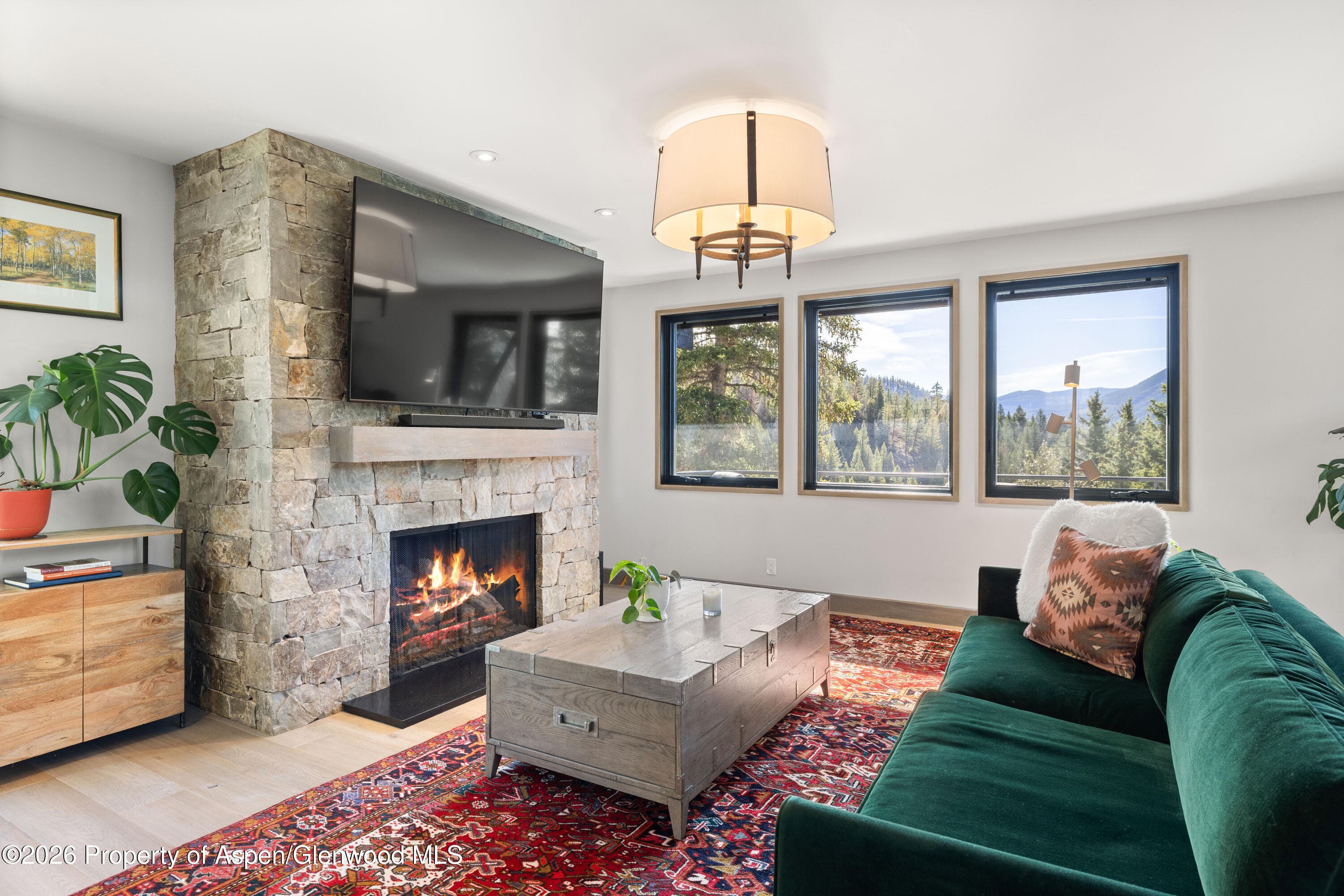 1340 Mclaughlin Lane, Basalt, CO 81621 - Photo 5