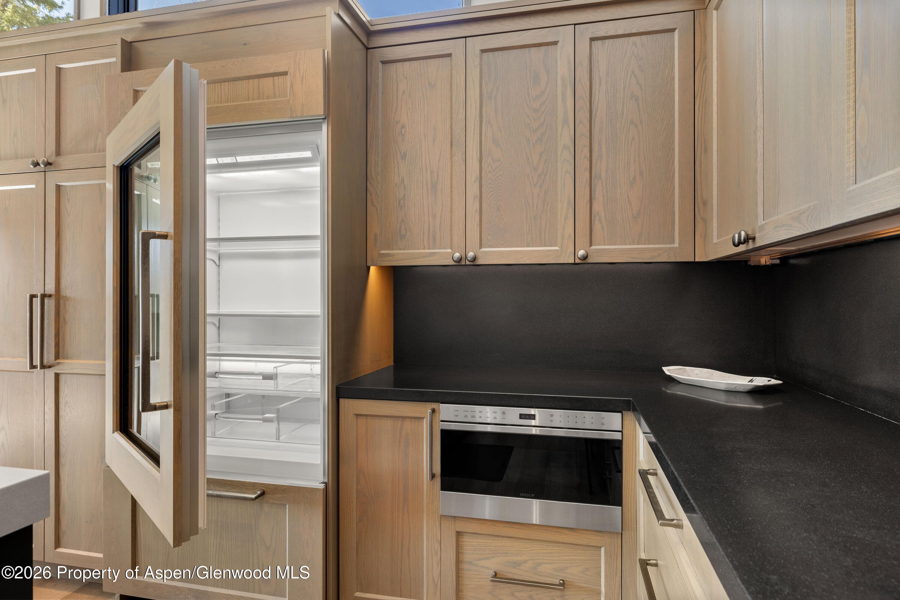 1340 Mclaughlin Lane, Basalt, CO 81621 - Photo 11