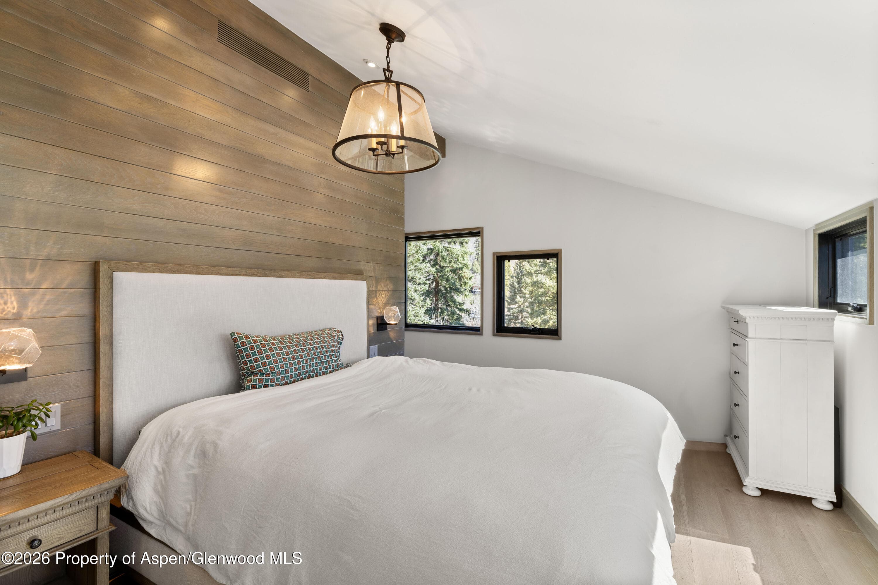 1340 Mclaughlin Lane, Basalt, CO 81621 - Photo 14