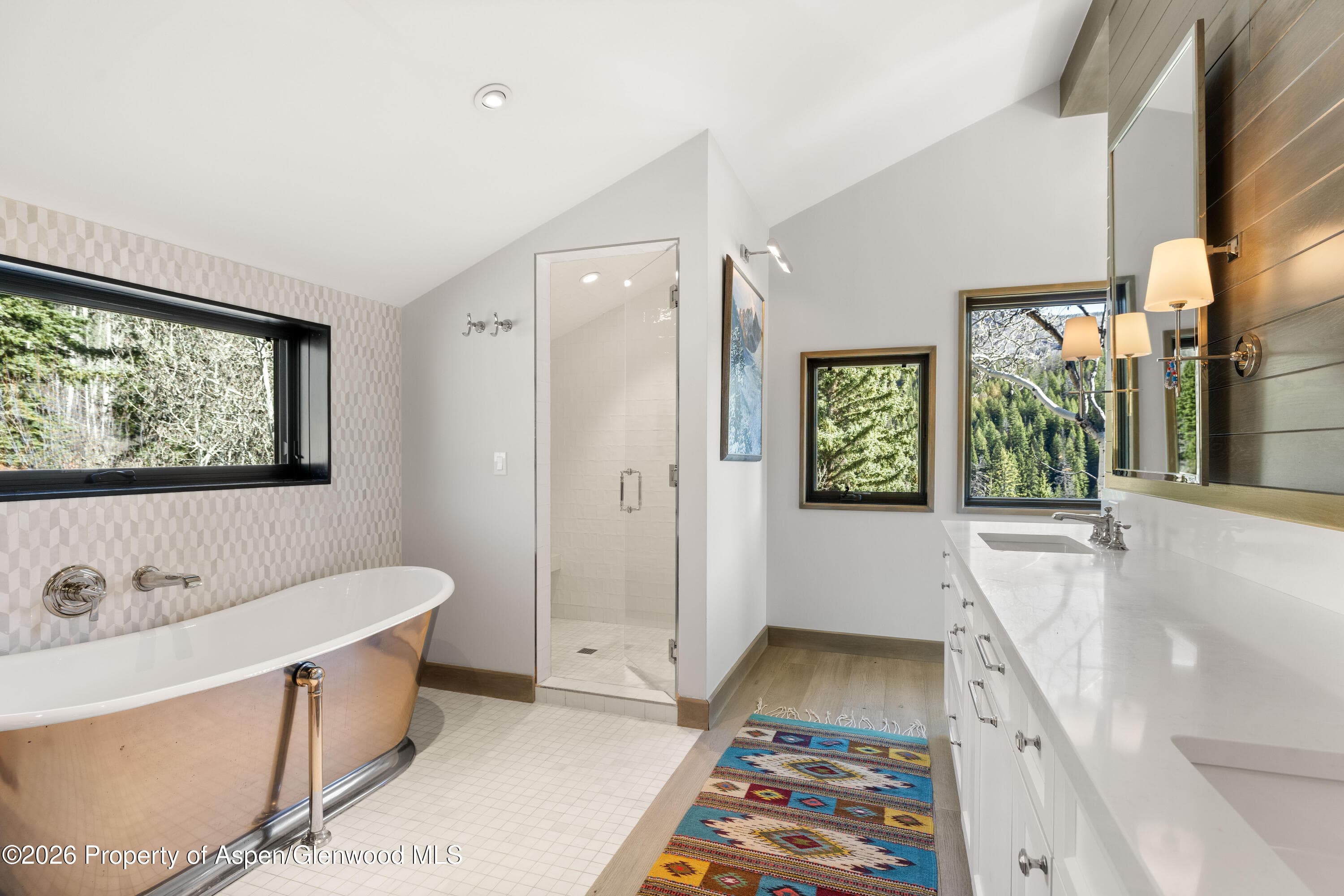 1340 Mclaughlin Lane, Basalt, CO 81621 - Photo 17