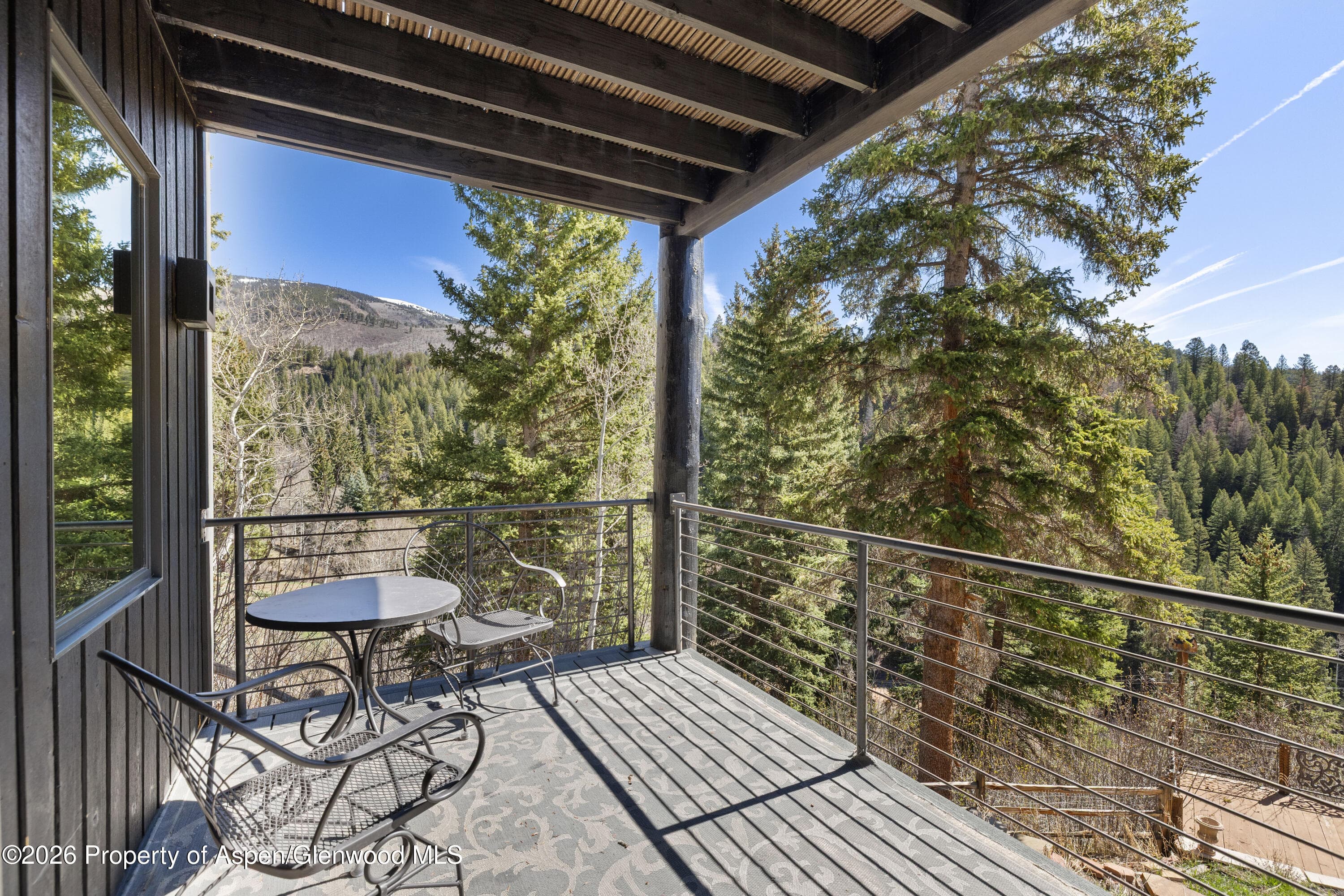 1340 Mclaughlin Lane, Basalt, CO 81621 - Photo 25