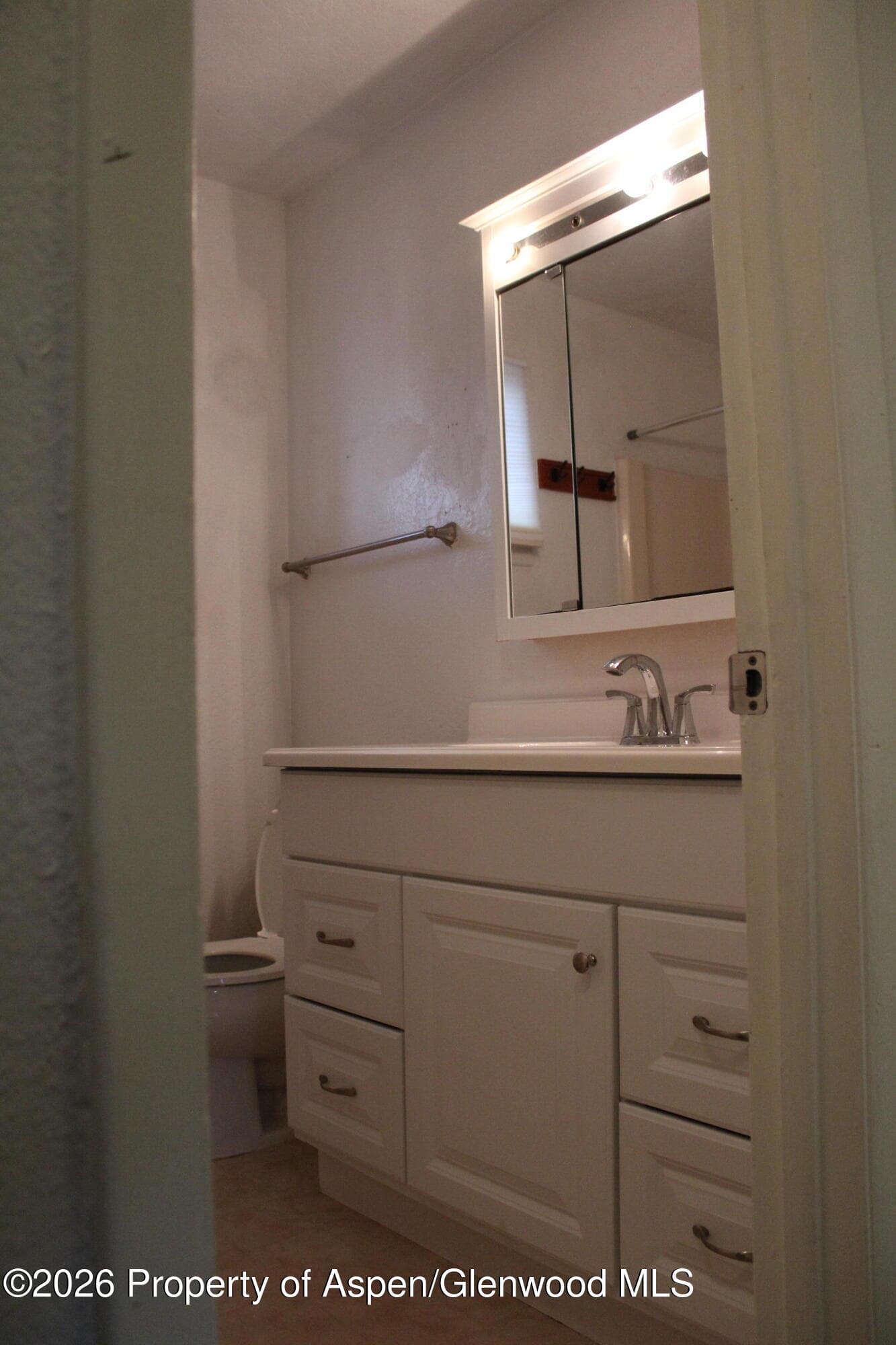 1322 E 7th Street, Rifle, CO 81650 - Photo 9