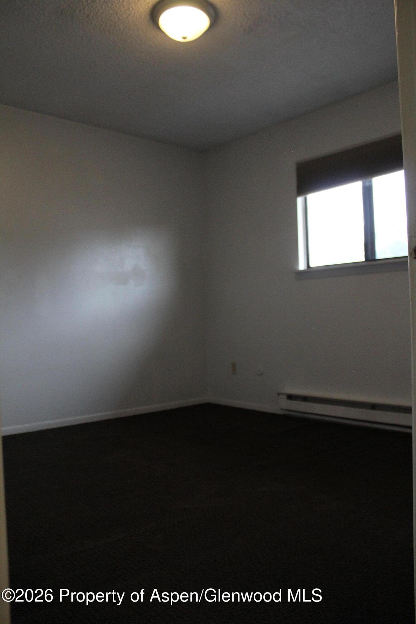 1322 E 7th Street, Rifle, CO 81650 - Photo 7