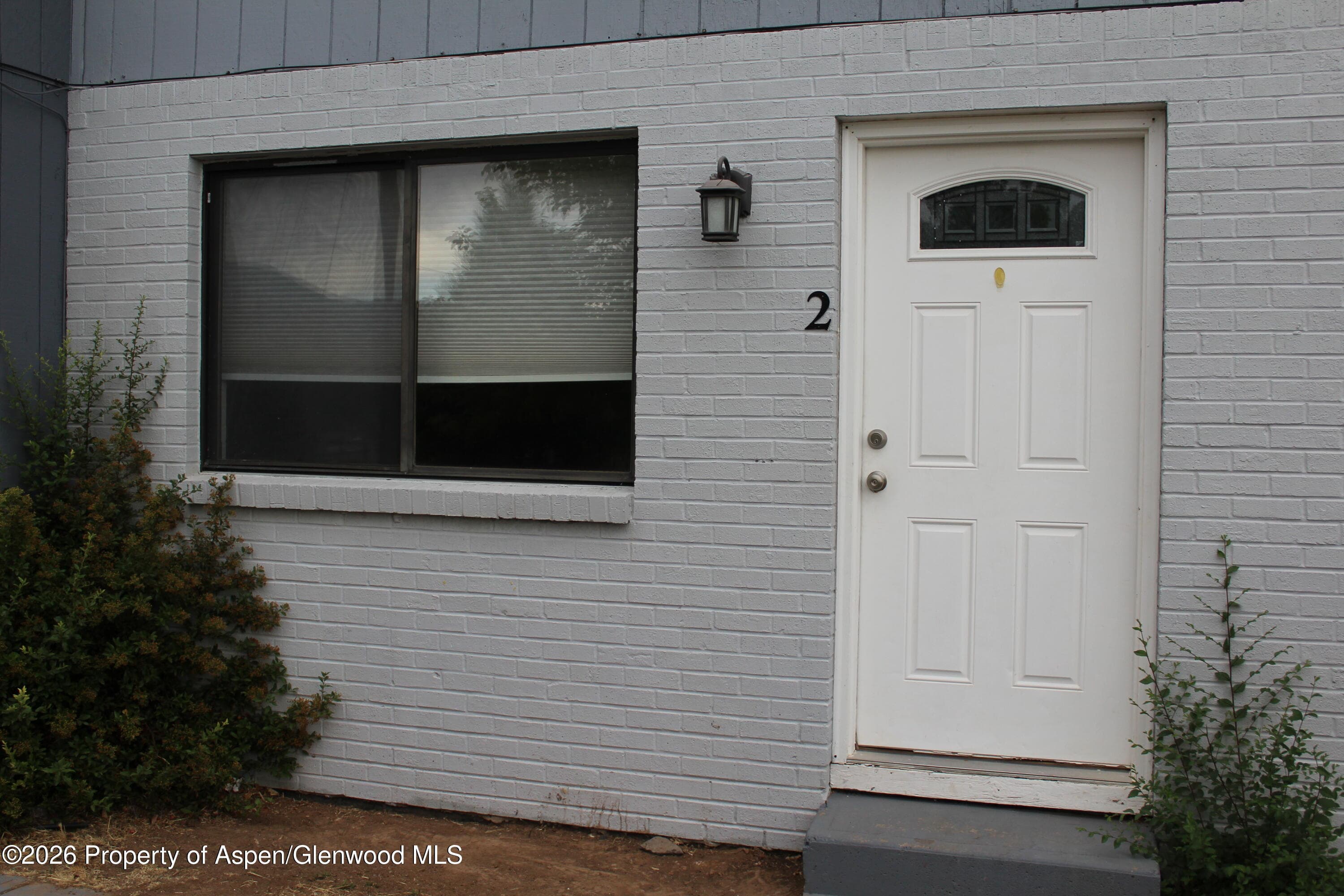 1322 E 7th Street, Rifle, CO 81650 - Photo 2