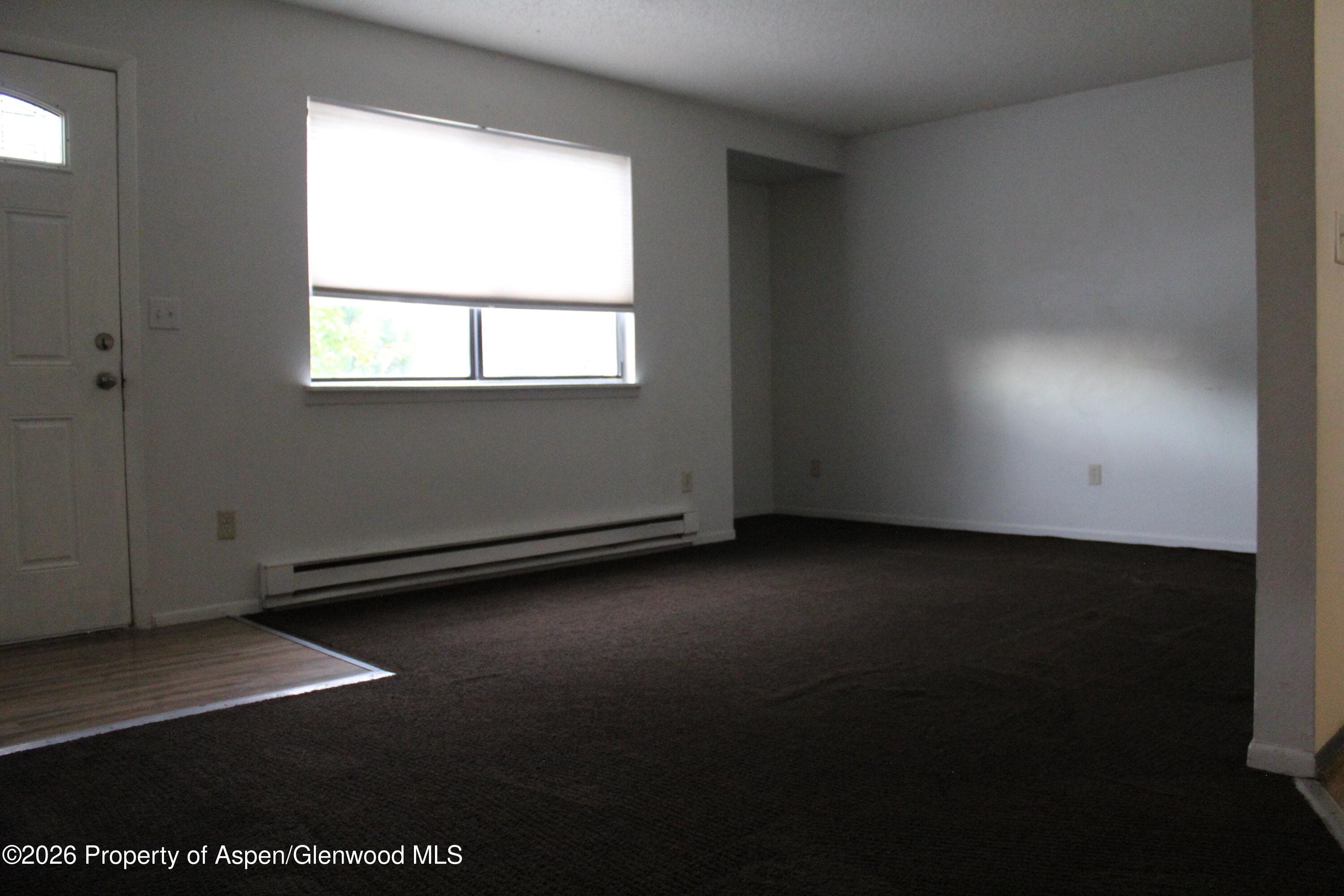 1322 E 7th Street, Rifle, CO 81650 - Photo 5