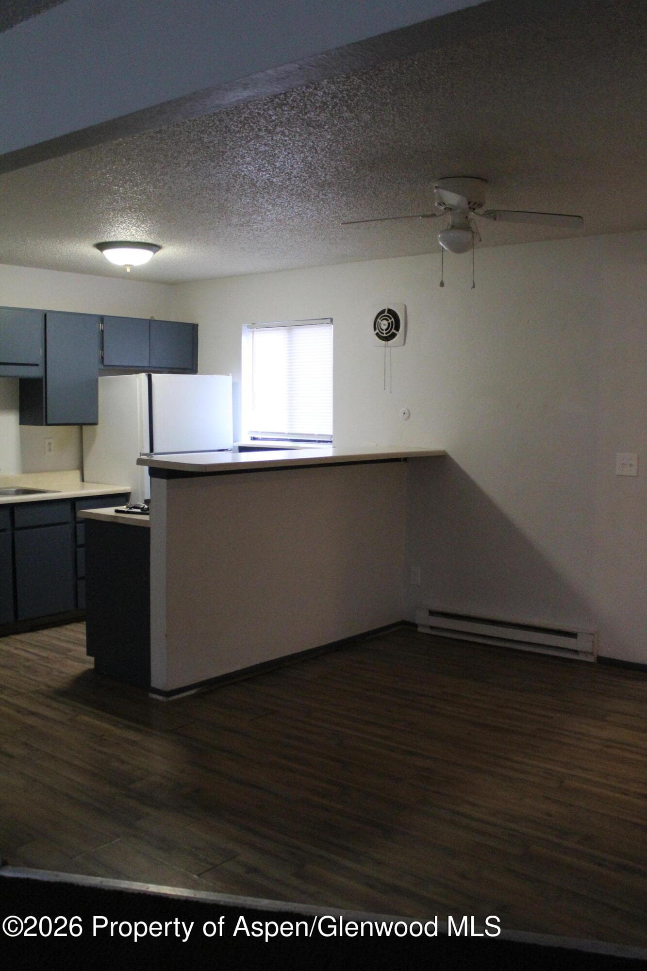 1322 E 7th Street, Rifle, CO 81650 - Photo 3