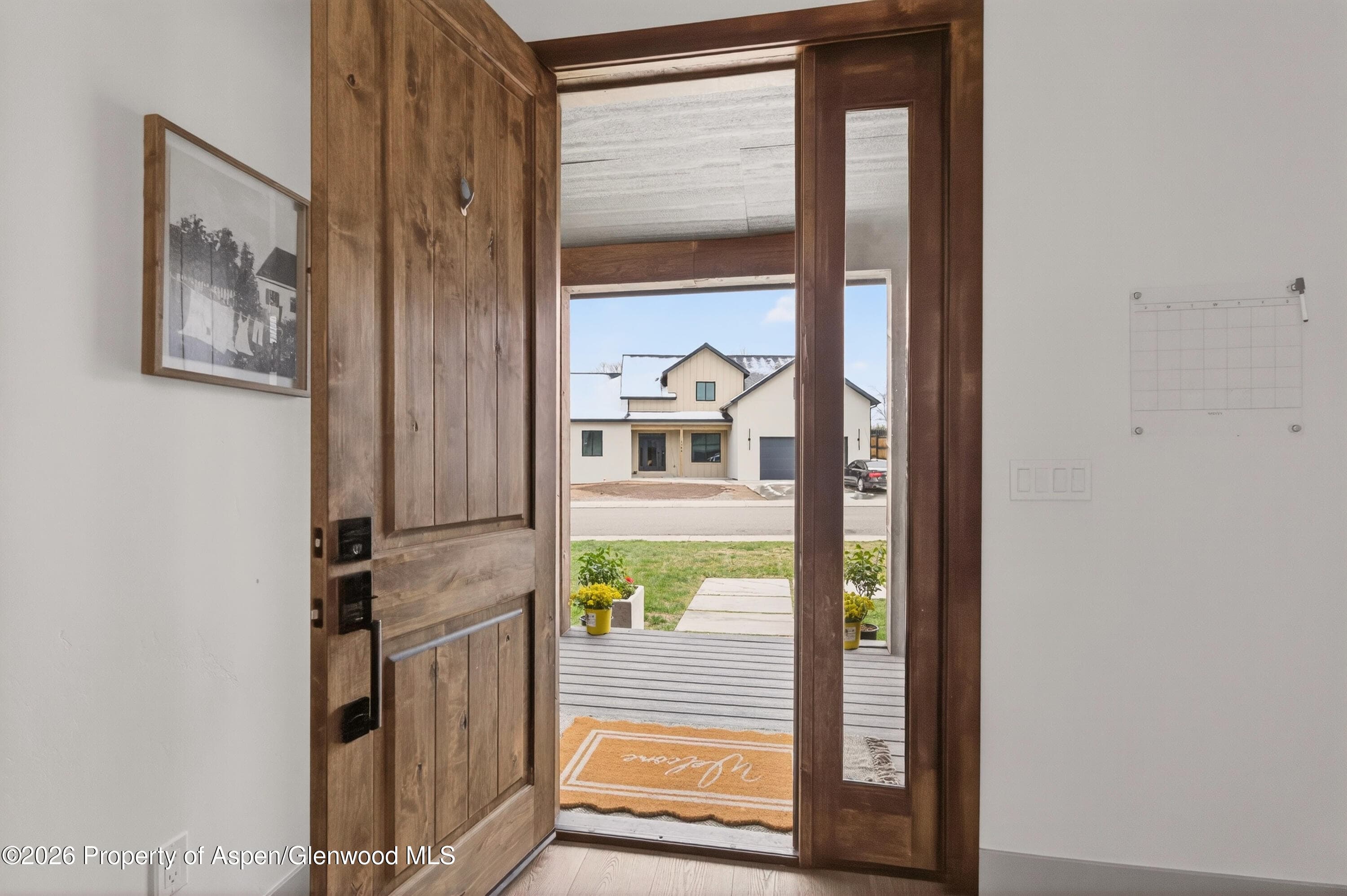 1395 Rifle Heights Drive, Rifle, CO 81650 - Photo 3