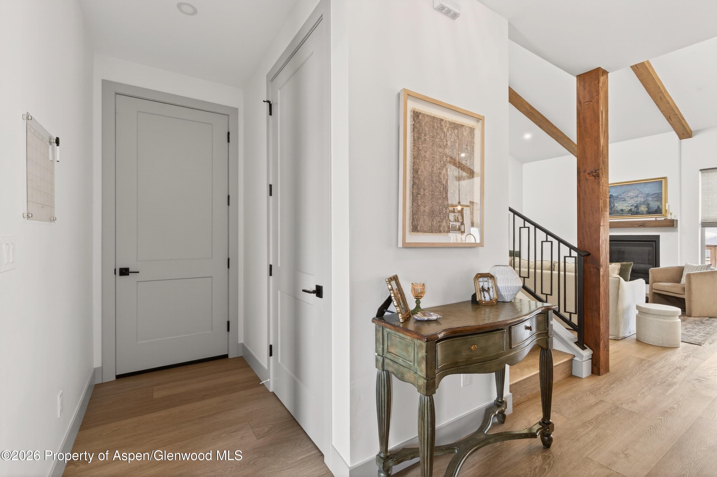 1395 Rifle Heights Drive, Rifle, CO 81650 - Photo 6