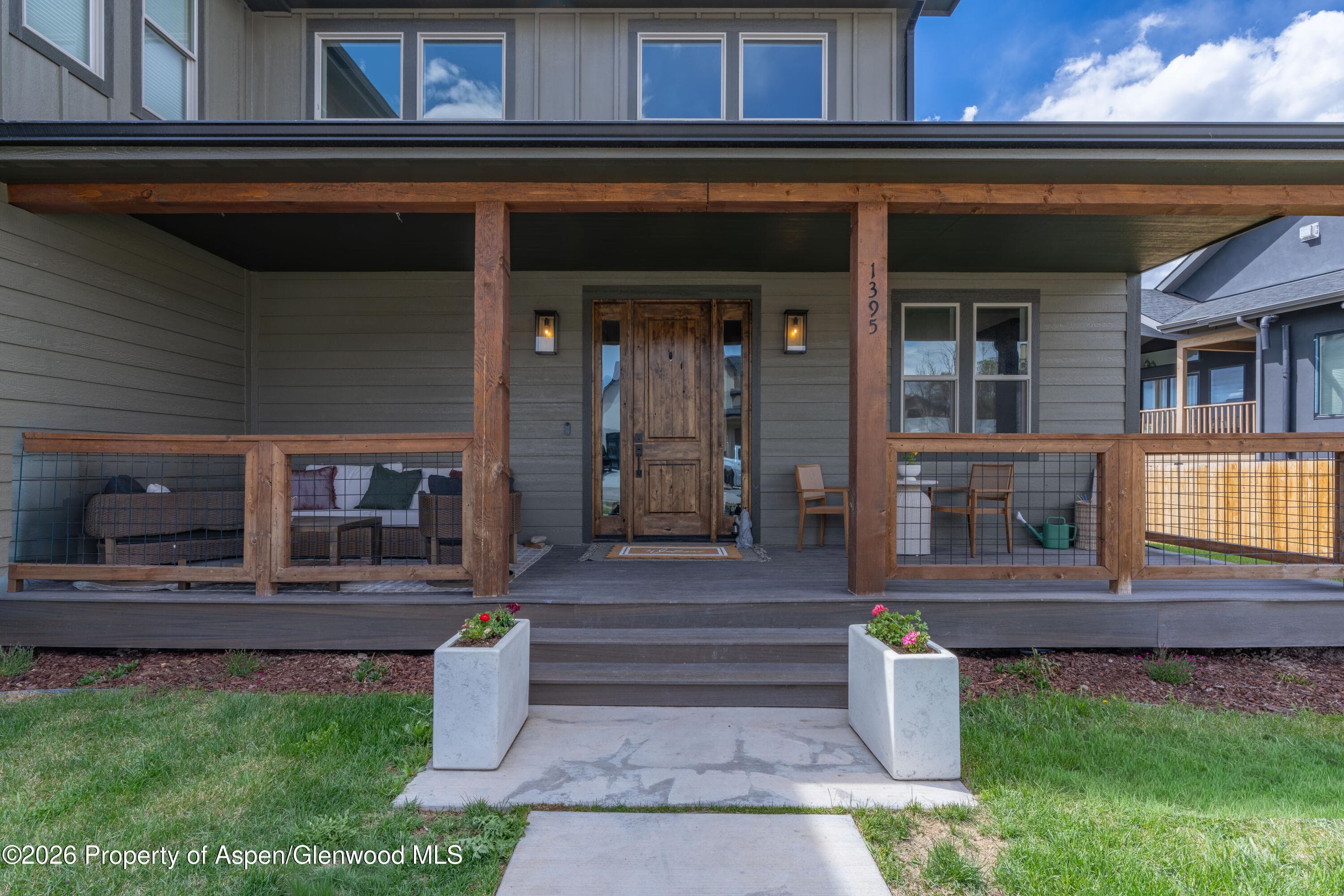 1395 Rifle Heights Drive, Rifle, CO 81650 - Photo 30