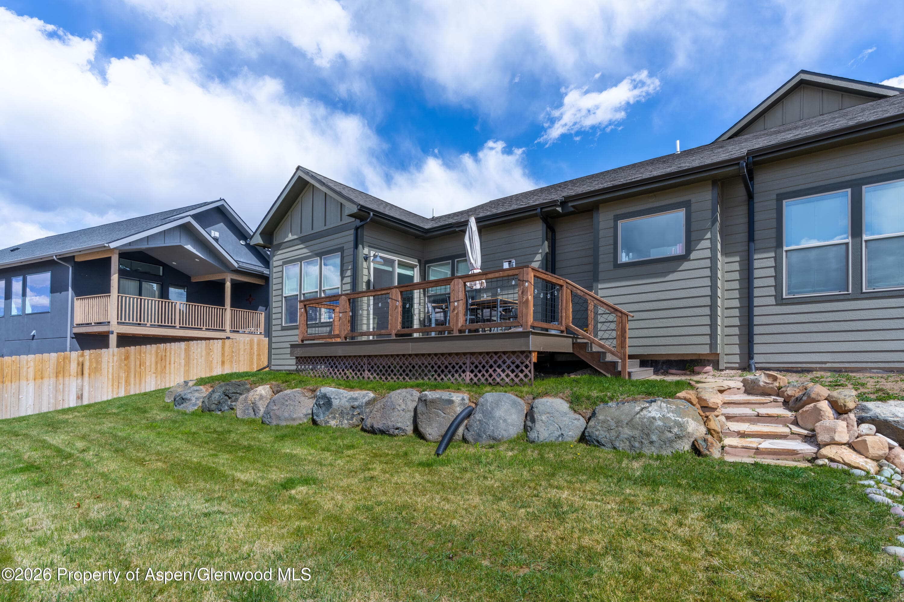 1395 Rifle Heights Drive, Rifle, CO 81650 - Photo 32