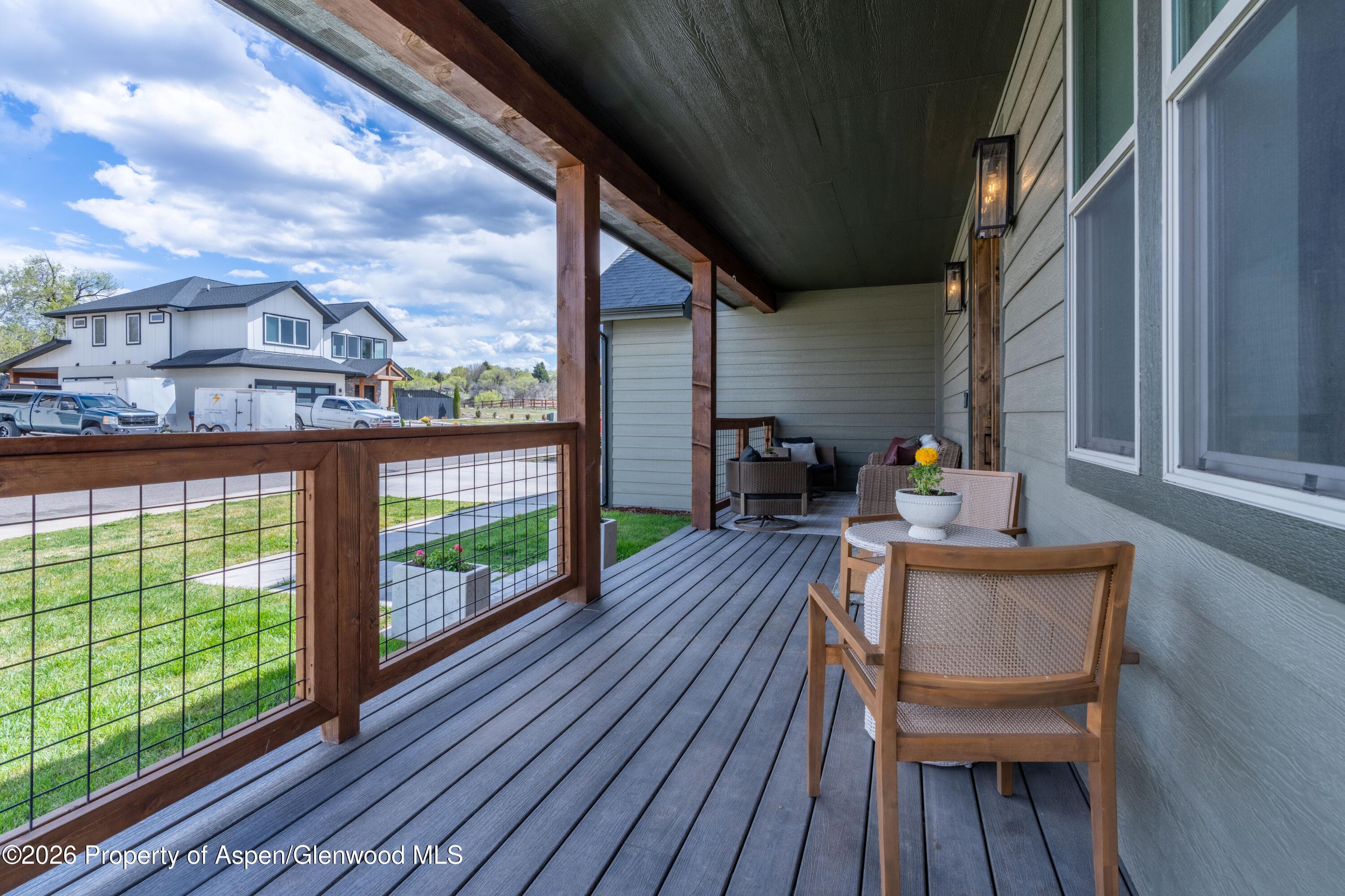 1395 Rifle Heights Drive, Rifle, CO 81650 - Photo 34
