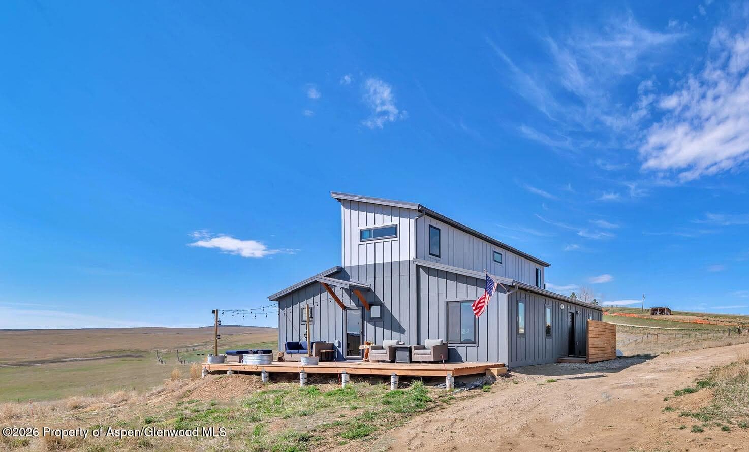 4724 County Road 30, Craig, CO 81625 - Photo 59