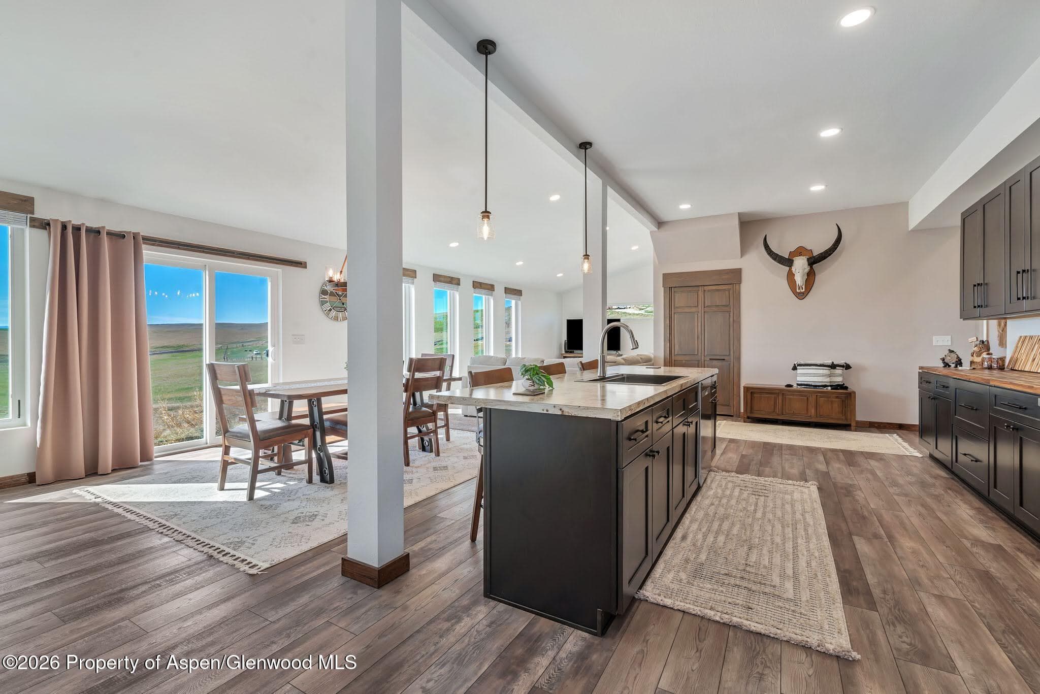 4724 County Road 30, Craig, CO 81625 - Photo 5