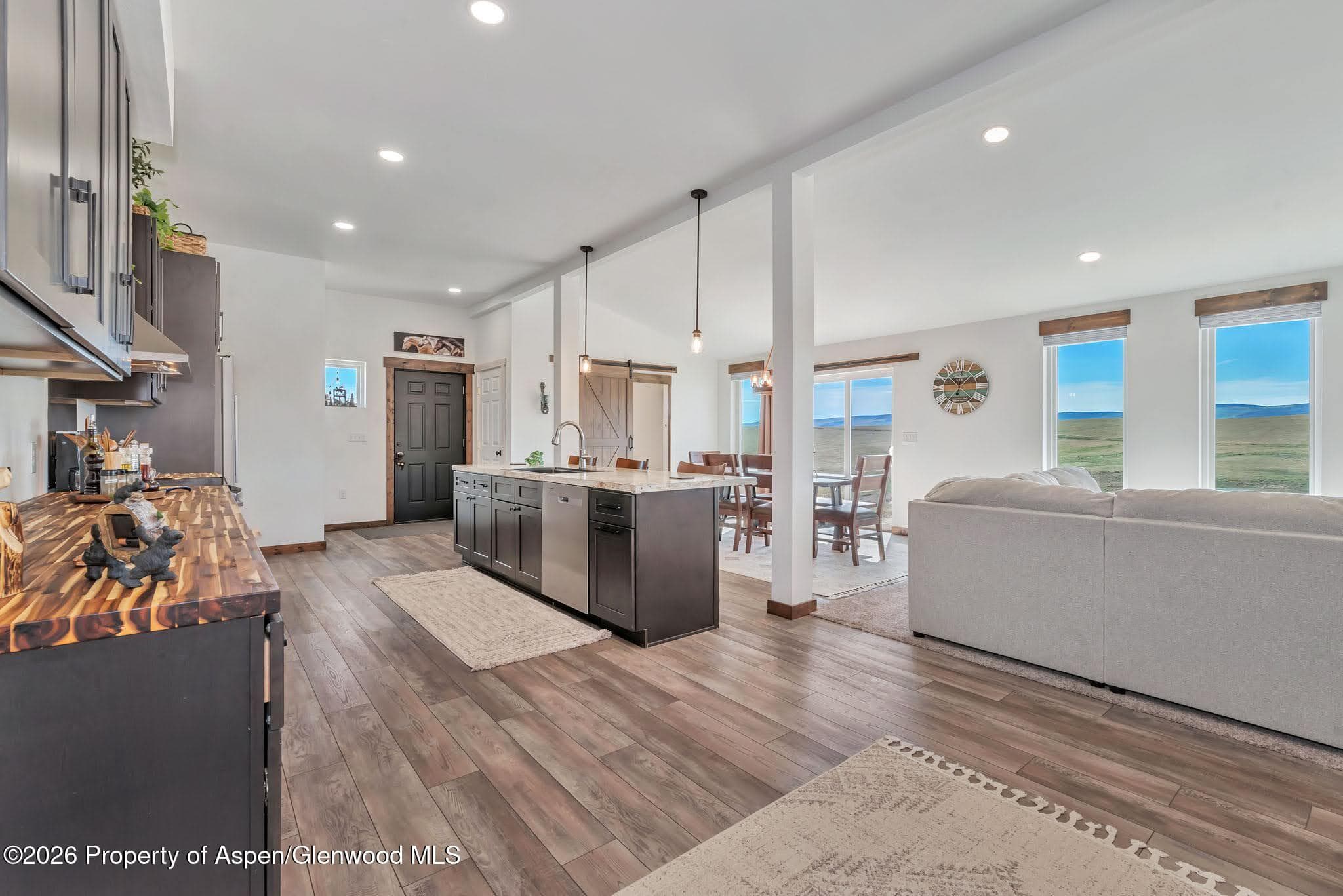 4724 County Road 30, Craig, CO 81625 - Photo 26