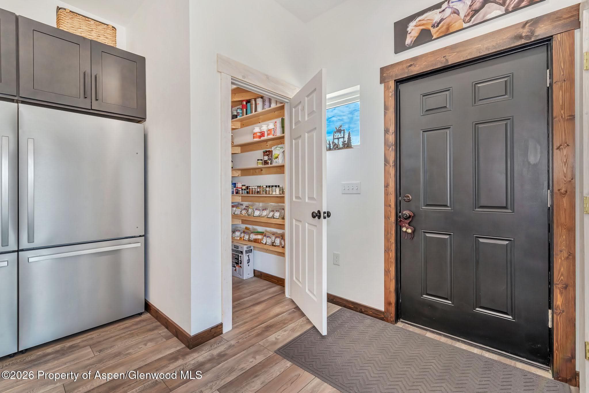 4724 County Road 30, Craig, CO 81625 - Photo 22