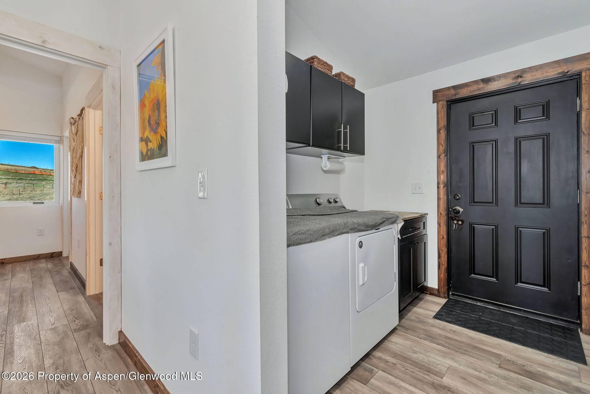 4724 County Road 30, Craig, CO 81625 - Photo 48