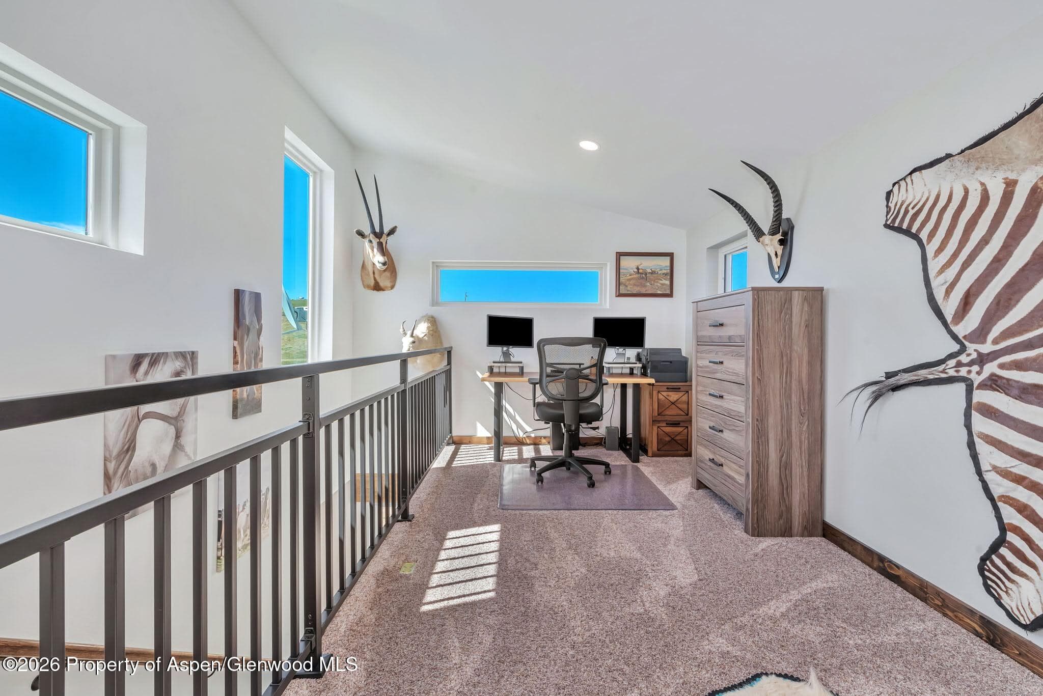 4724 County Road 30, Craig, CO 81625 - Photo 38