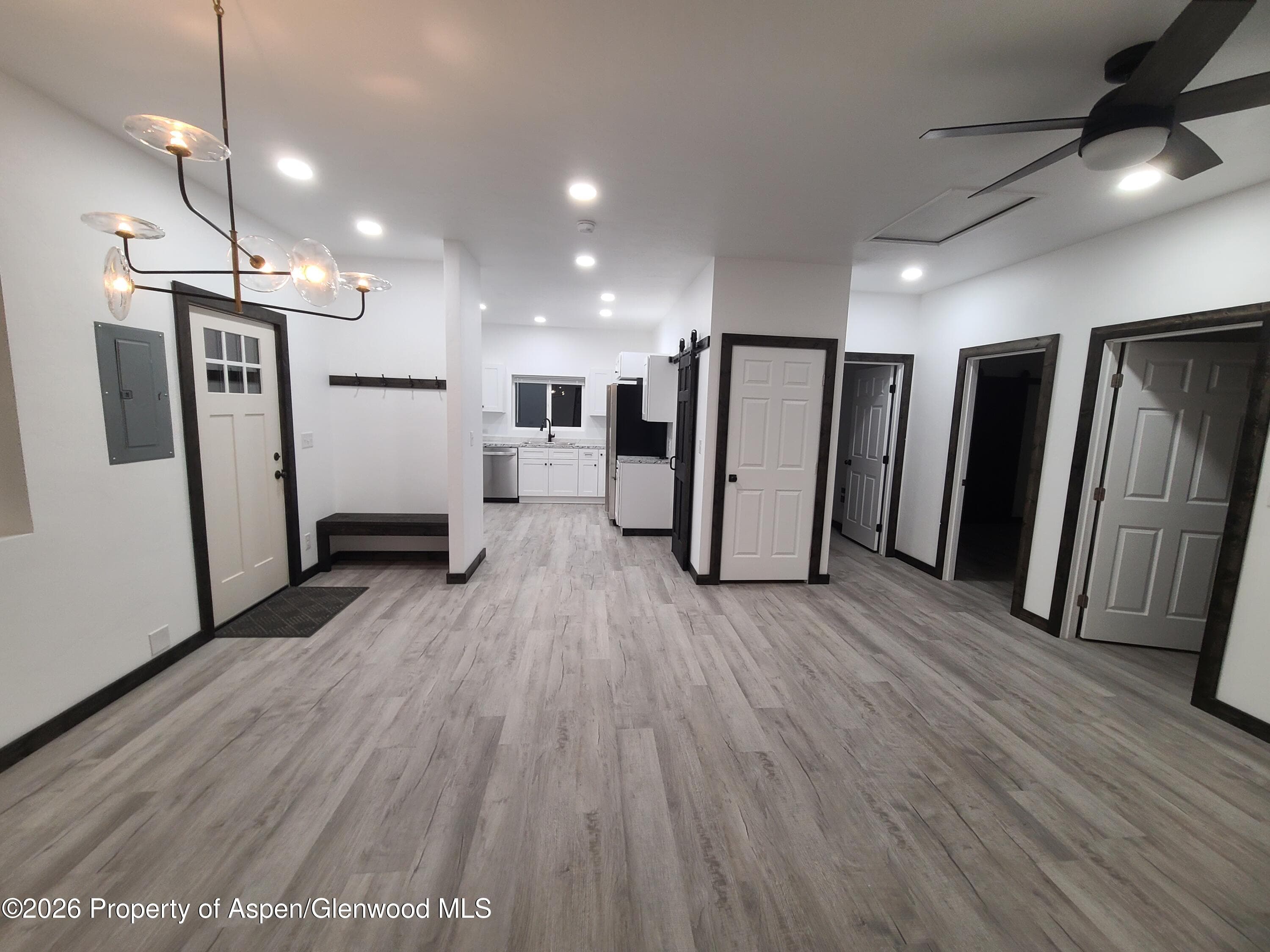 411 County Road 237, Silt, CO 81652 - Photo 38