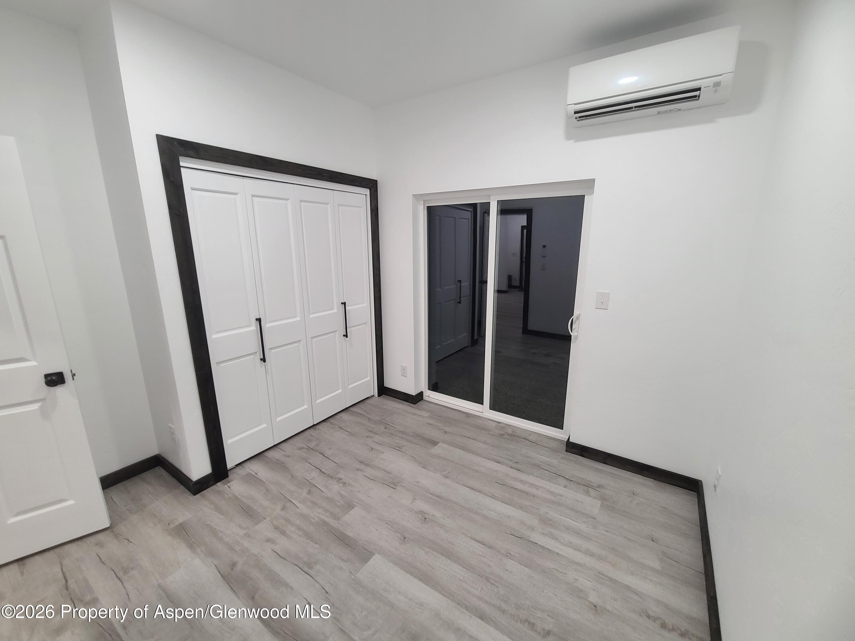411 County Road 237, Silt, CO 81652 - Photo 42