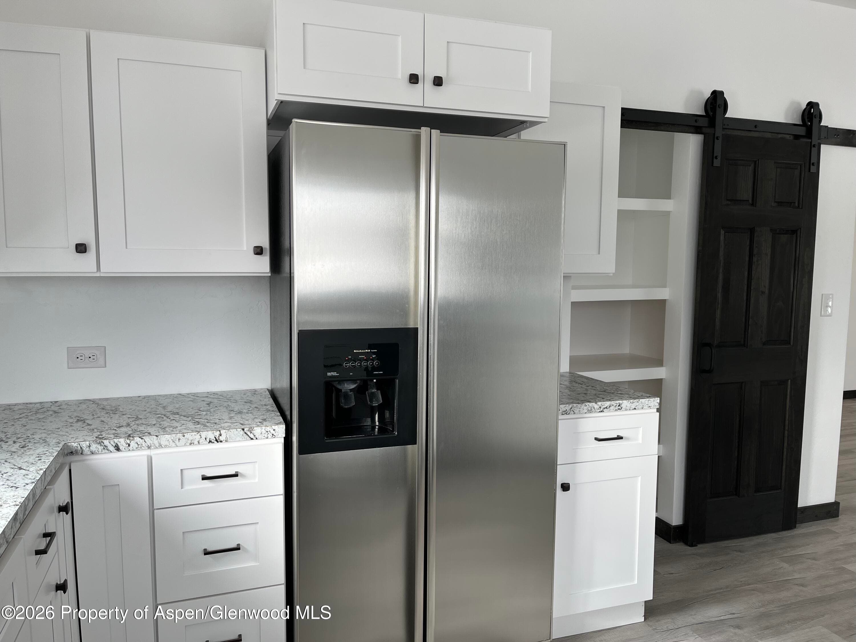 411 County Road 237, Silt, CO 81652 - Photo 41