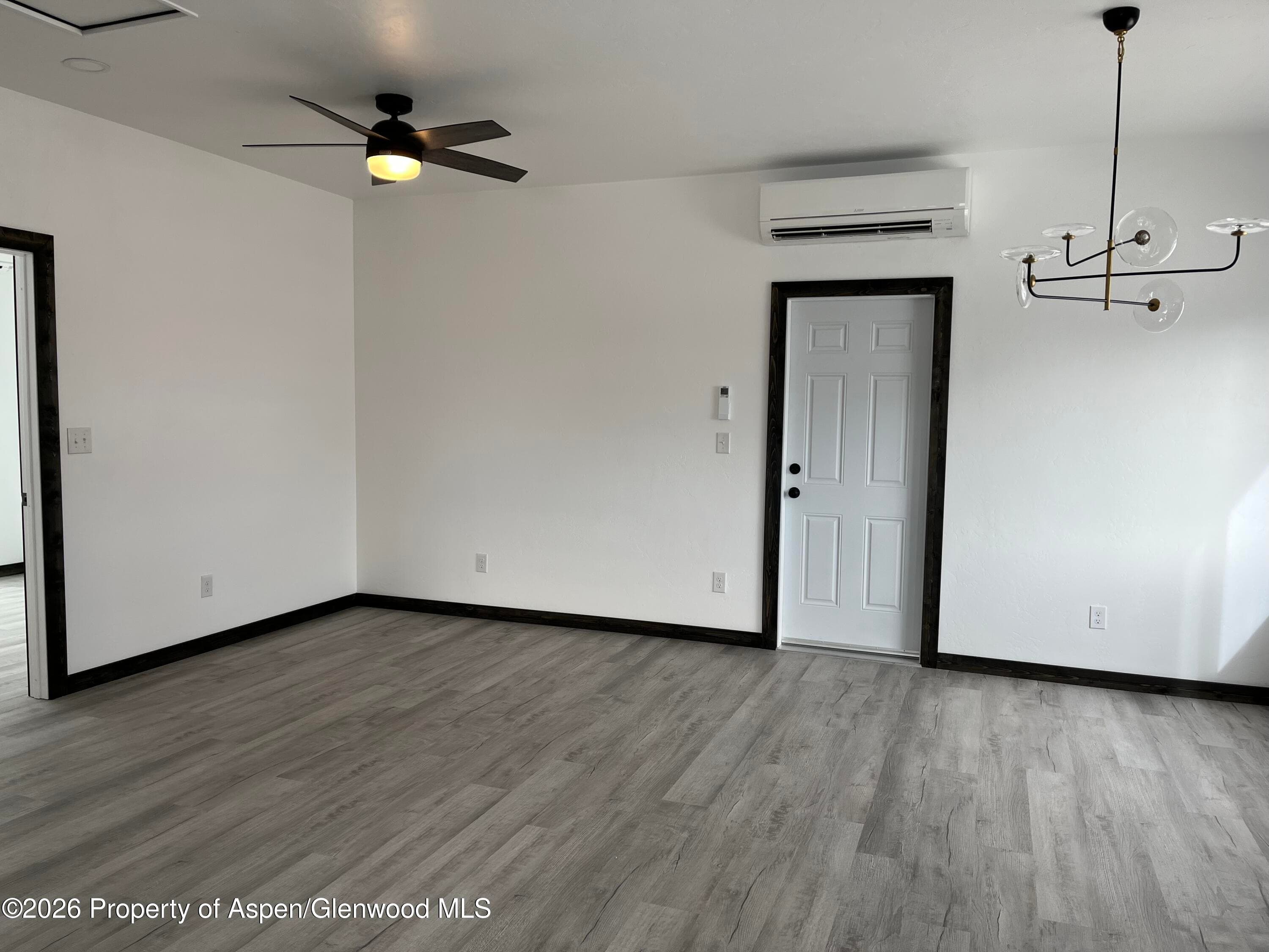 411 County Road 237, Silt, CO 81652 - Photo 39