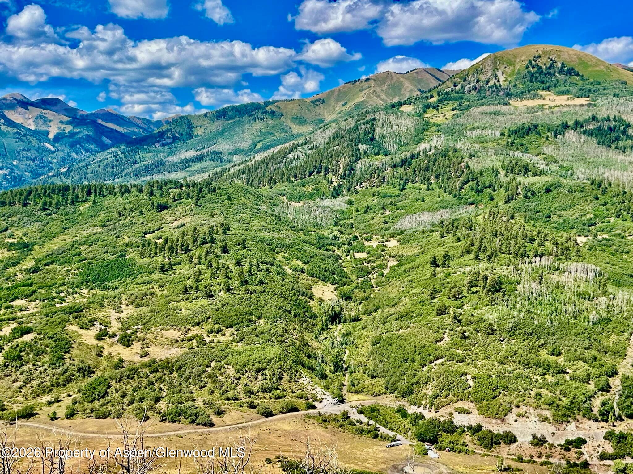 1368 Cr 124, Durango, CO 81301 - Photo 1