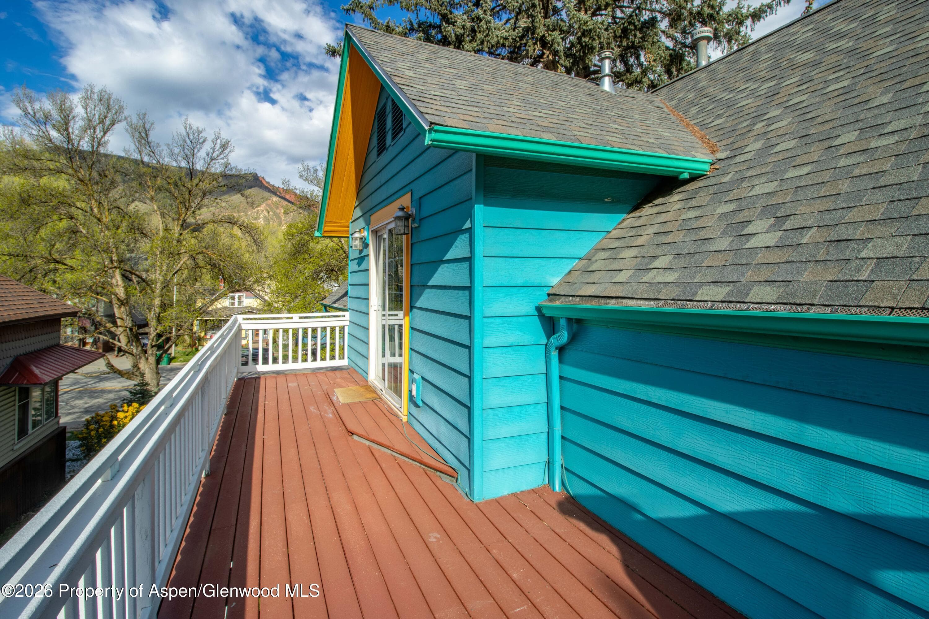 1018 Grand Avenue, Glenwood Springs, CO 81601 - Photo 16