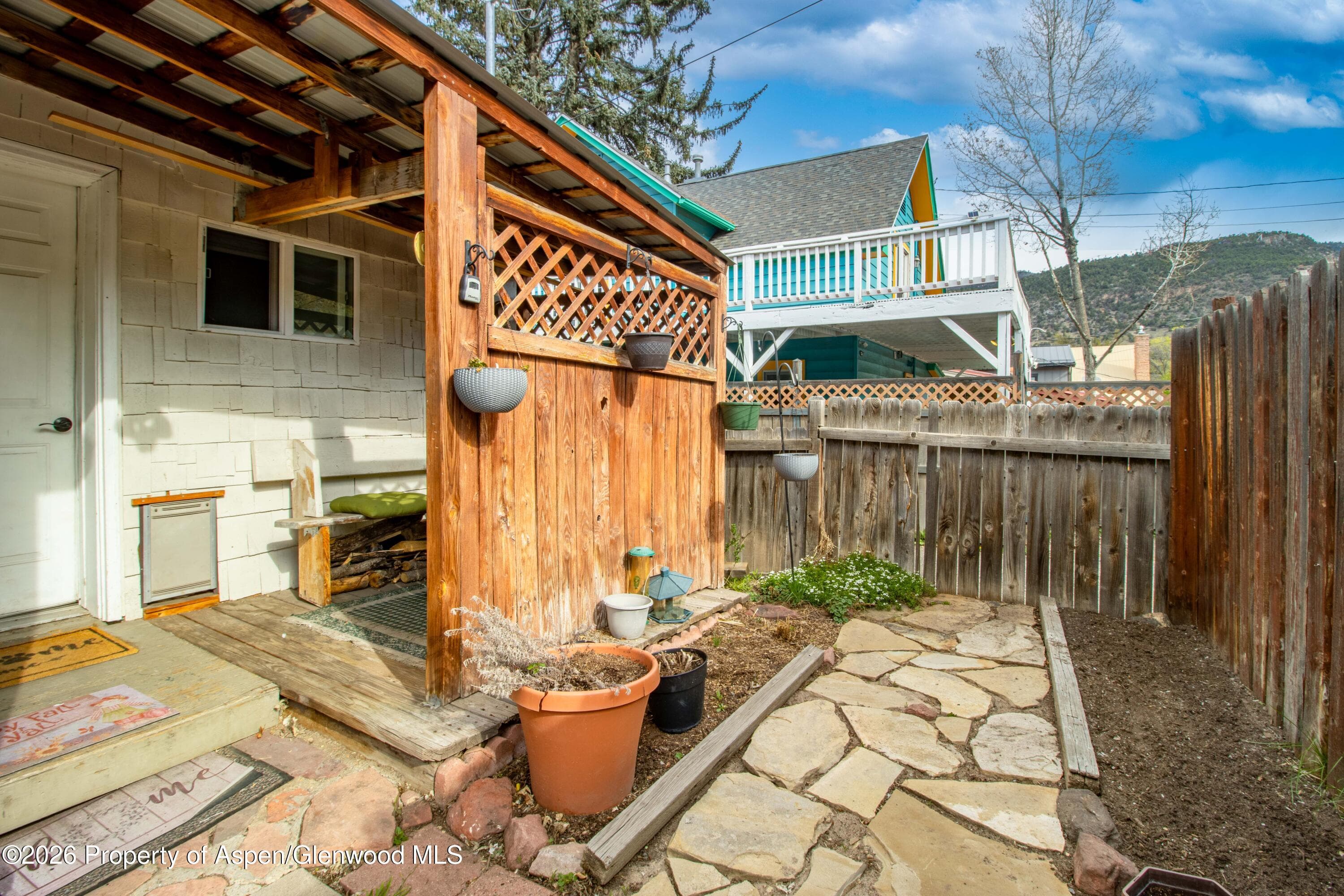 1022 Grand Avenue, Glenwood Springs, CO 81601 - Photo 5