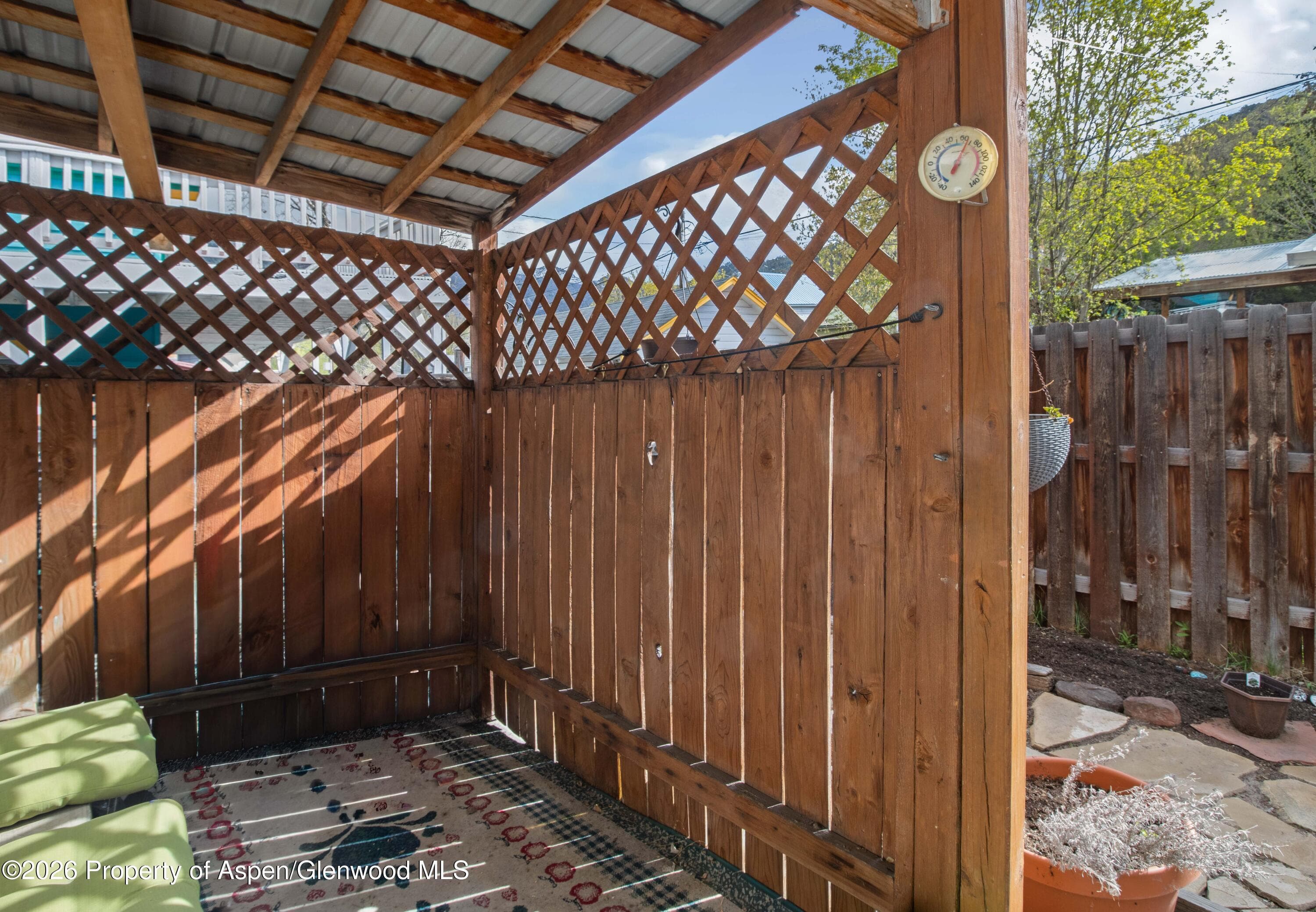 1022 Grand Avenue, Glenwood Springs, CO 81601 - Photo 16