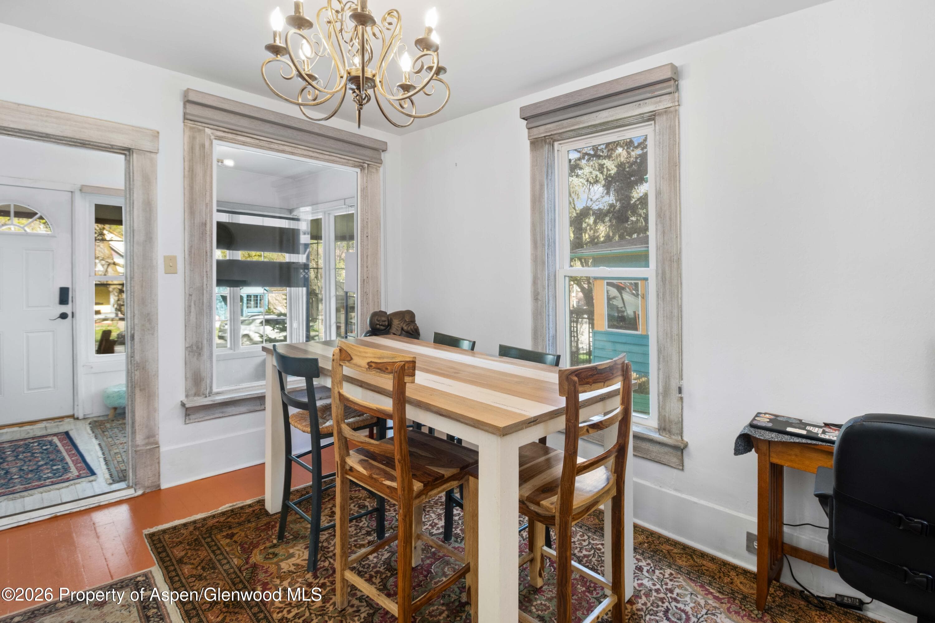 1022 Grand Avenue, Glenwood Springs, CO 81601 - Photo 11