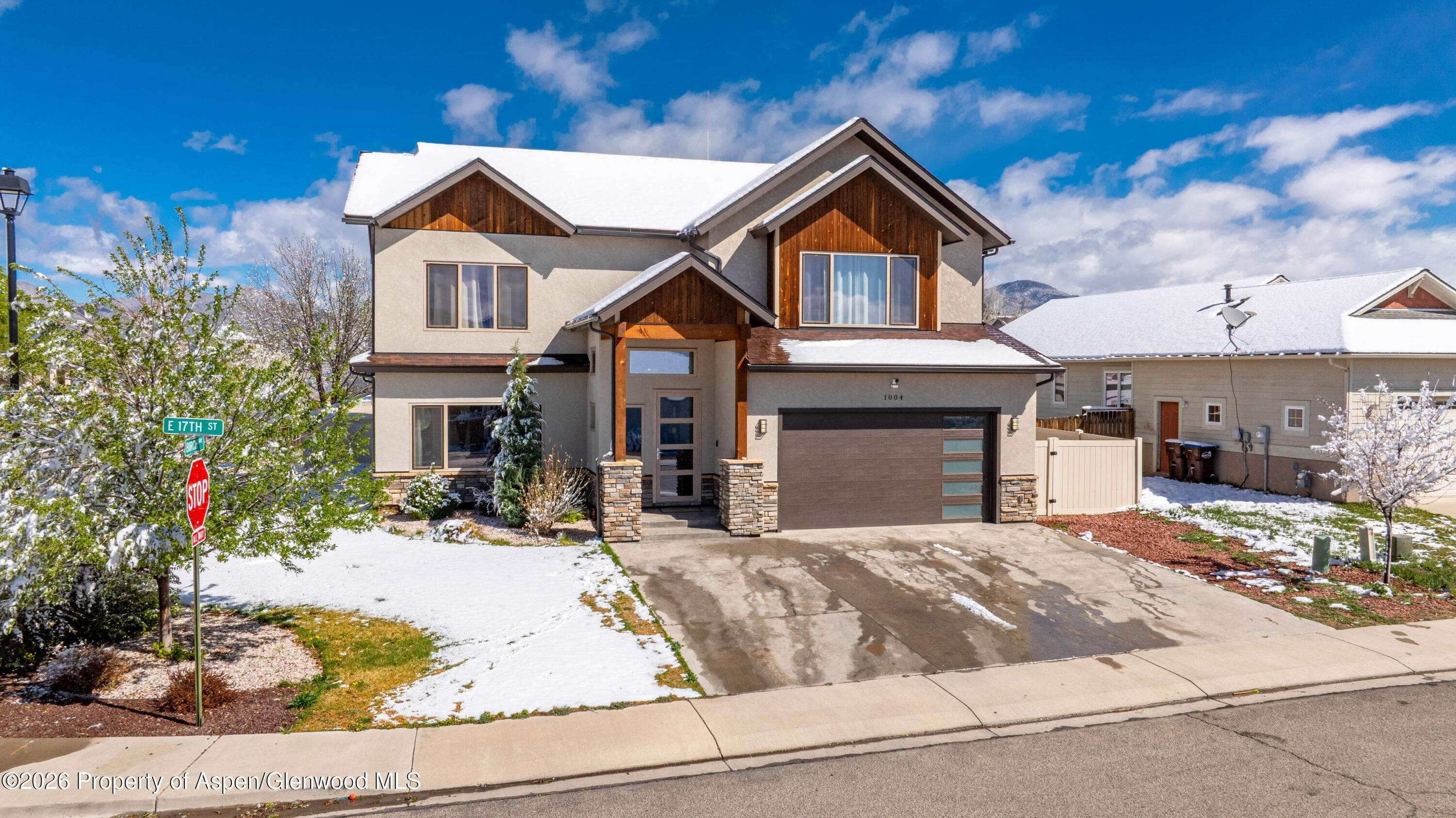 1004 E 17th Street, Rifle, CO 81650 - Photo 19