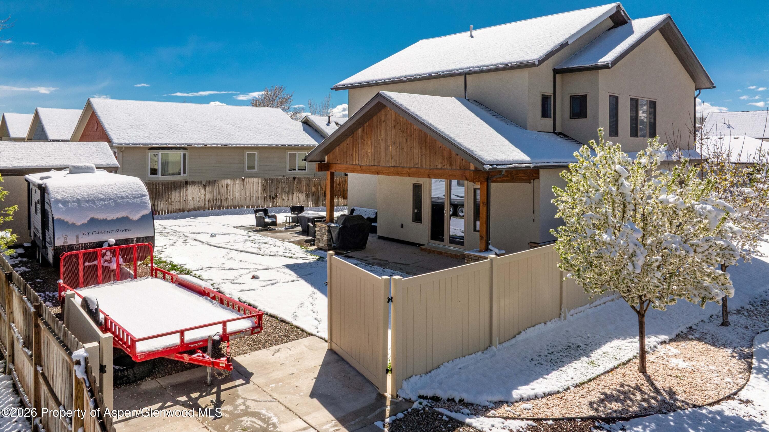 1004 E 17th Street, Rifle, CO 81650 - Photo 18