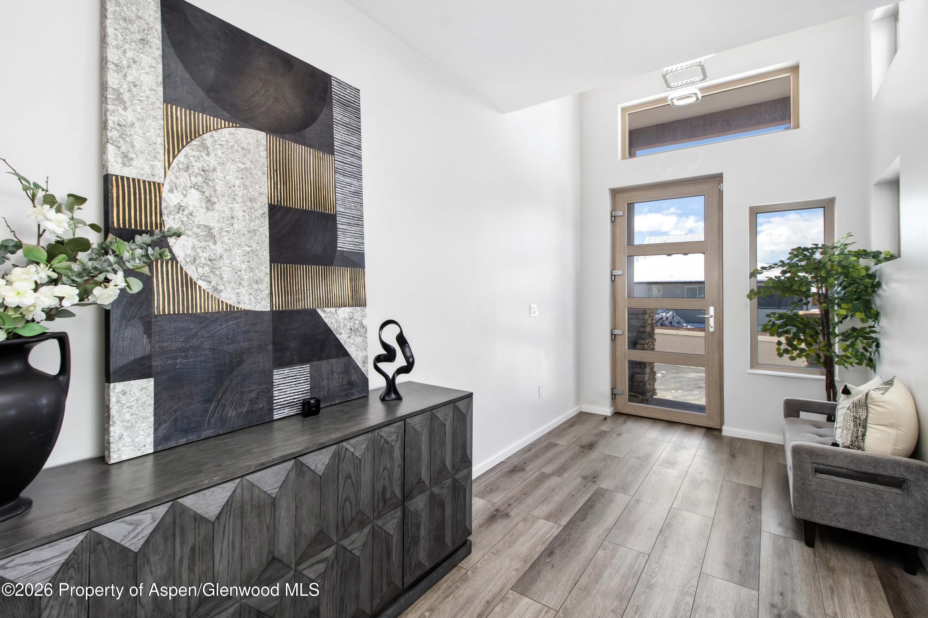 1004 E 17th Street, Rifle, CO 81650 - Photo 4